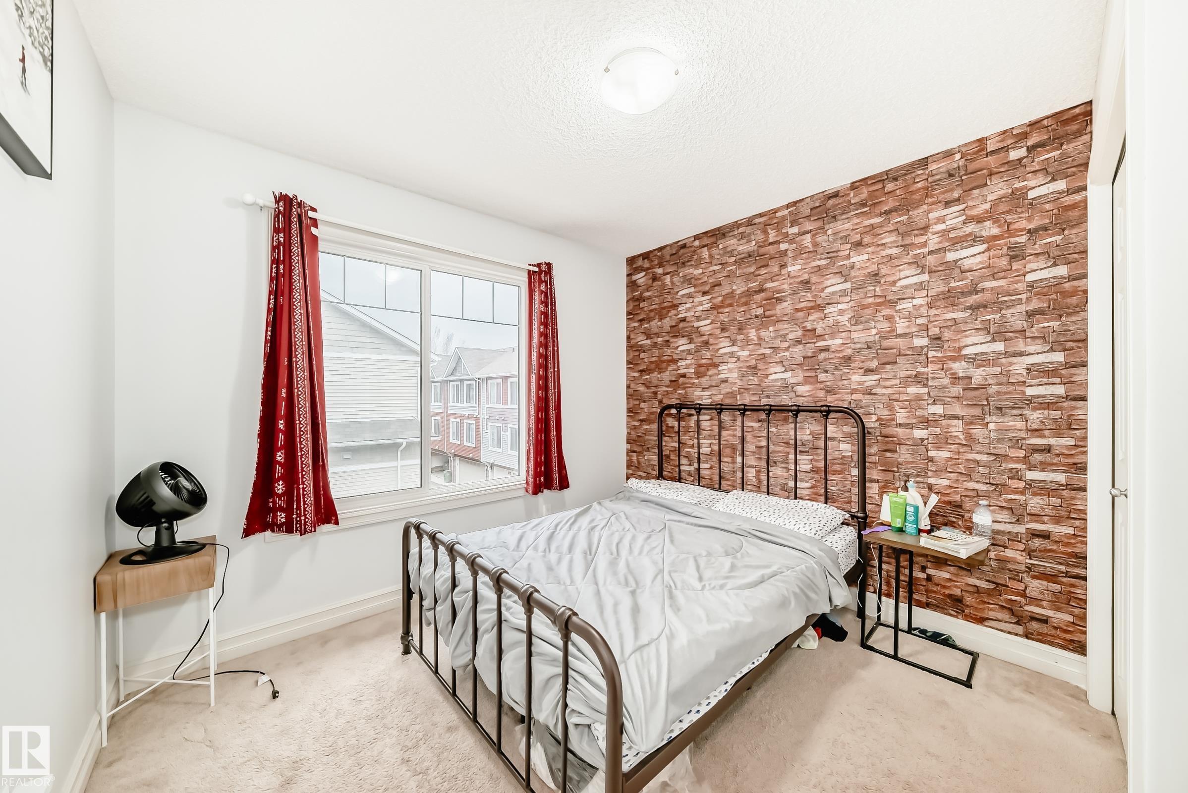 Photo 24 at 69 - 3625 144 Avenue NW, Clareview Town Centre, Edmonton