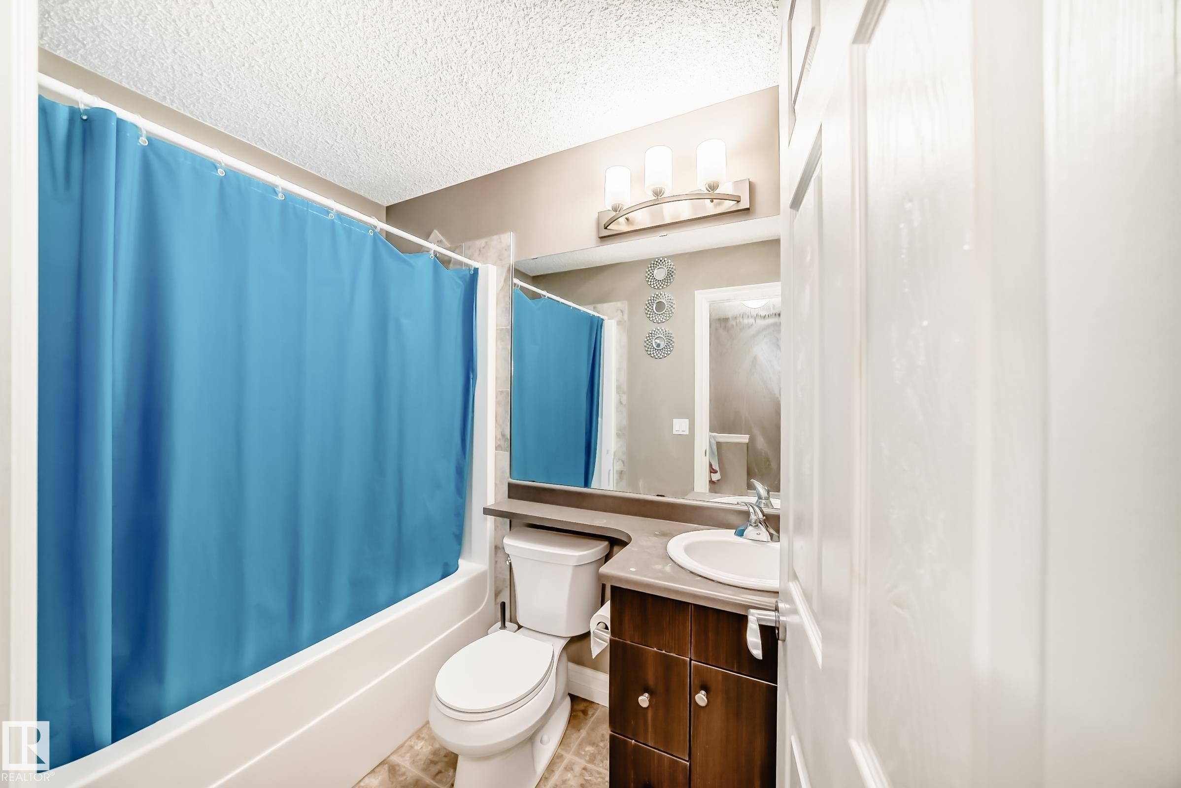 Photo 25 at 69 - 3625 144 Avenue NW, Clareview Town Centre, Edmonton