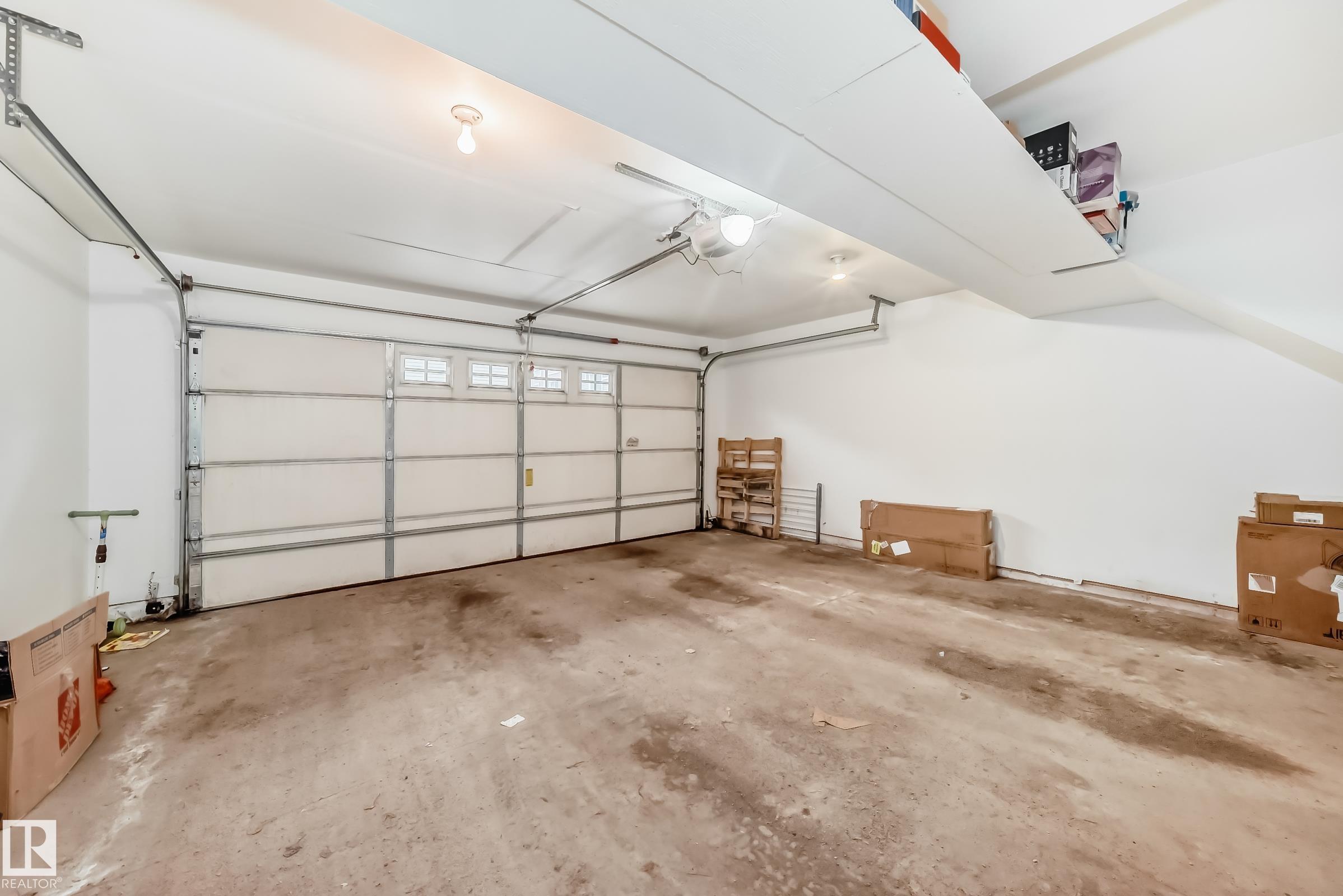 Photo 26 at 69 - 3625 144 Avenue NW, Clareview Town Centre, Edmonton