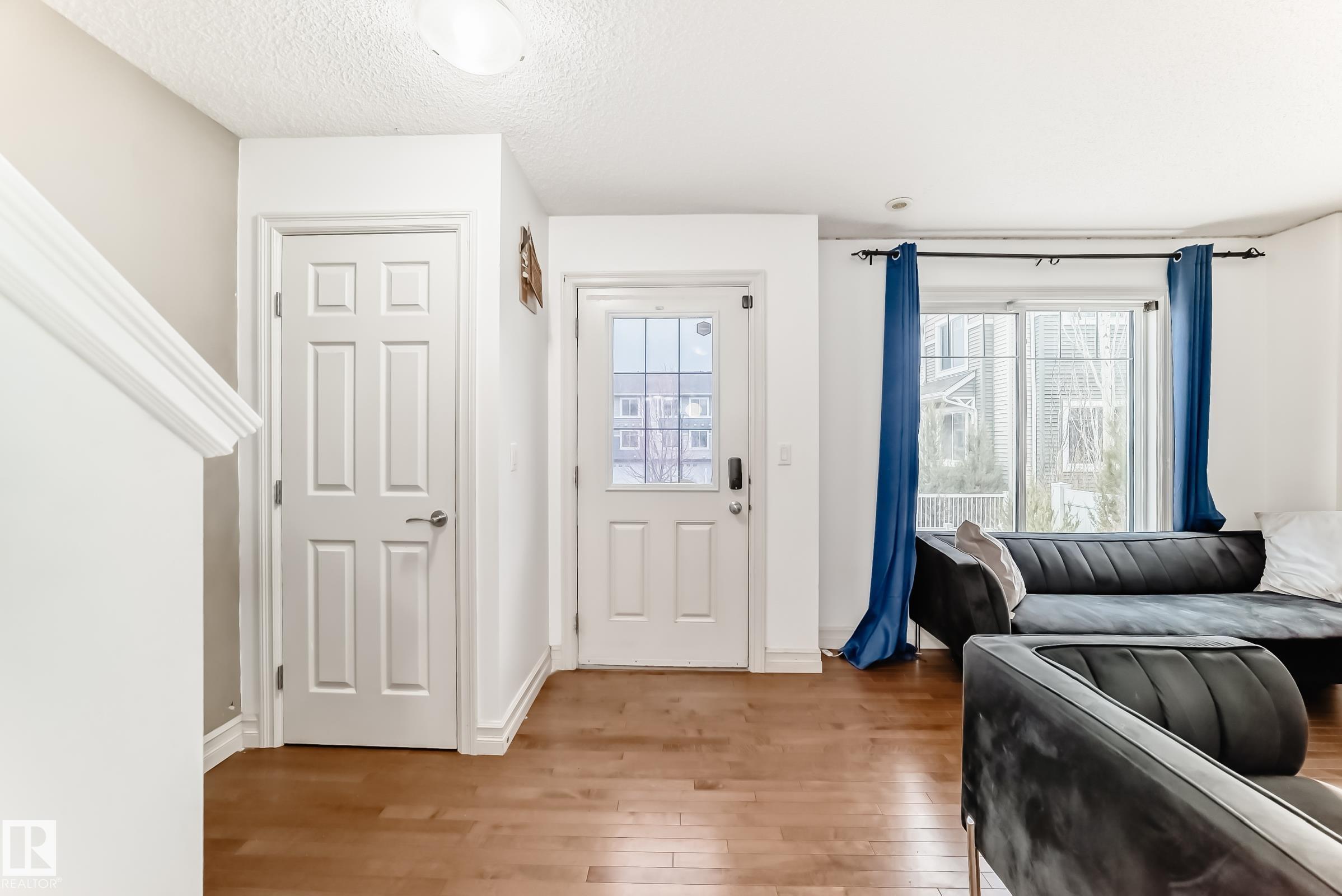 69 - 3625 144 Avenue NW, Clareview Town Centre, Edmonton