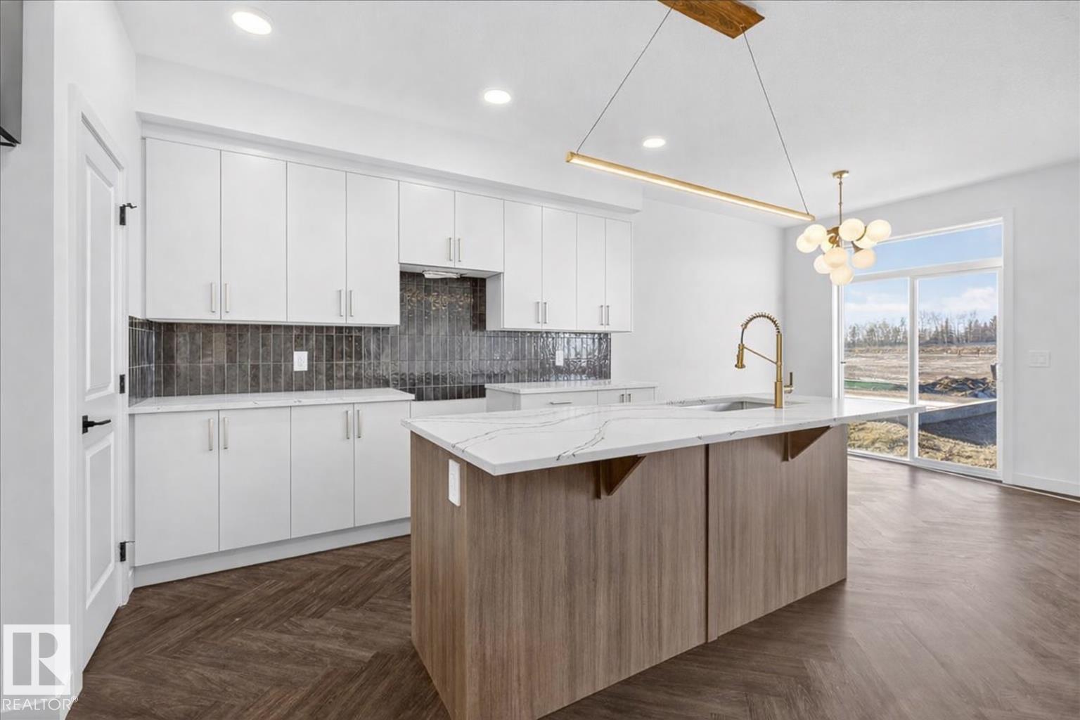 2628 62 Street SW, Mattson, Edmonton