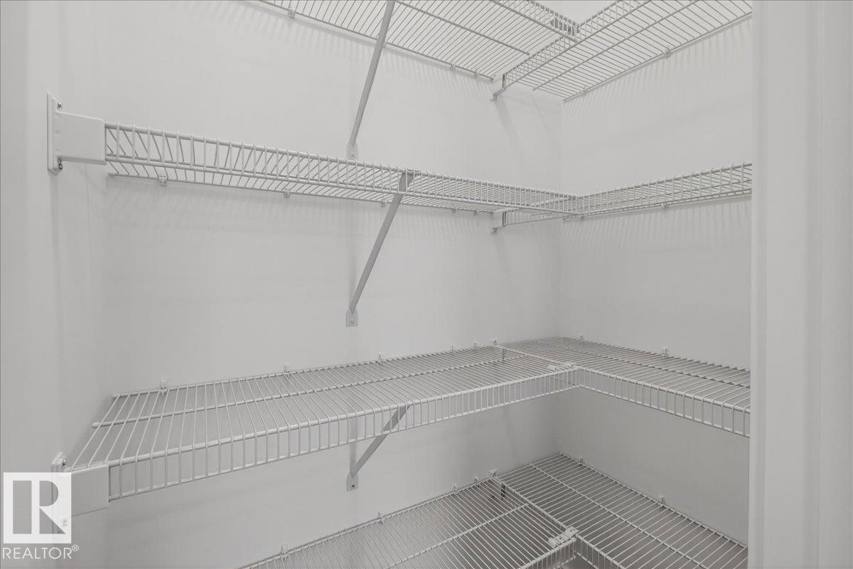 https://zimg.paragon.ice.com/ParagonImages/Property/PM/RAE/225397232/10/0/0/47ce403f9a183a99480ea031359e8e14/1/cc2456252a480a7cb3e0531d5e5fef1a/225397232-e0826cbd-7420-4ce9-9352-ea4cba889012.JPG