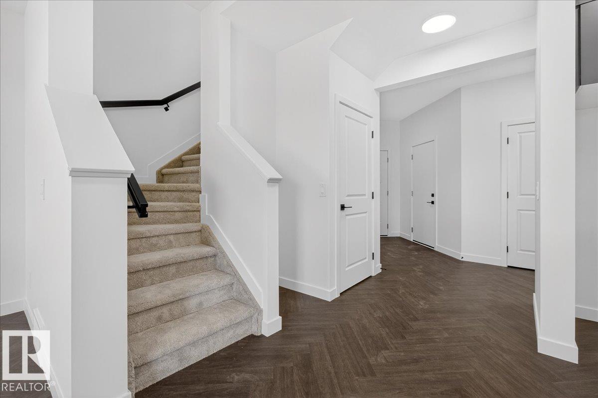https://zimg.paragon.ice.com/ParagonImages/Property/PM/RAE/225397232/15/0/0/31d6ae1f7449f863bcbd6ae71d328d7c/1/cc2456252a480a7cb3e0531d5e5fef1a/225397232-6e90a807-30fe-4cdd-86aa-1a9d93181d05.JPG