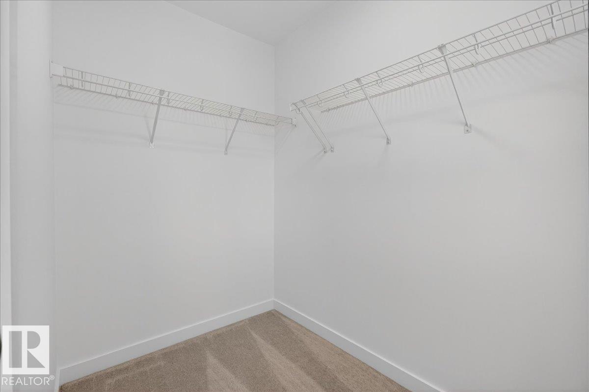 Photo 27 at 2628 62 Street SW, Mattson, Edmonton