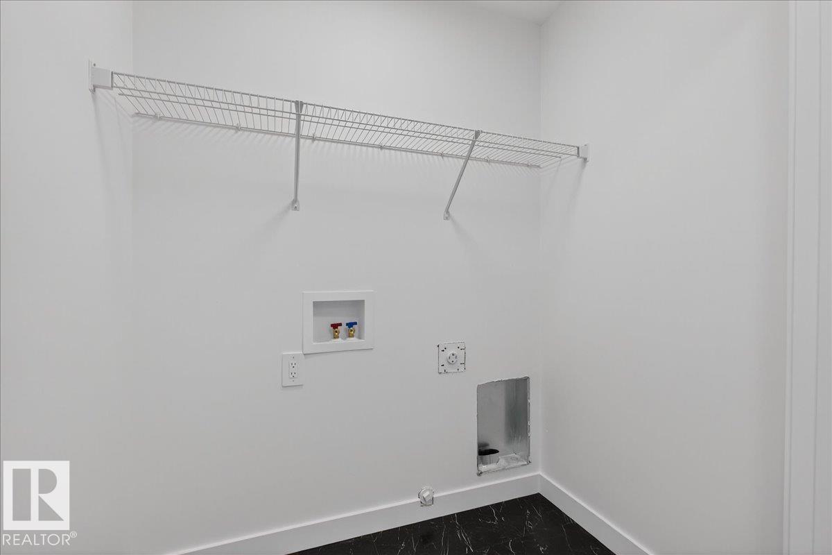 https://zimg.paragon.ice.com/ParagonImages/Property/PM/RAE/225397232/26/0/0/8d78fa830c0ac6256c56ce5d67bdc626/1/cc2456252a480a7cb3e0531d5e5fef1a/225397232-c123a5a4-9bfd-4e23-bc6f-3c2f15f4e6ca.JPG