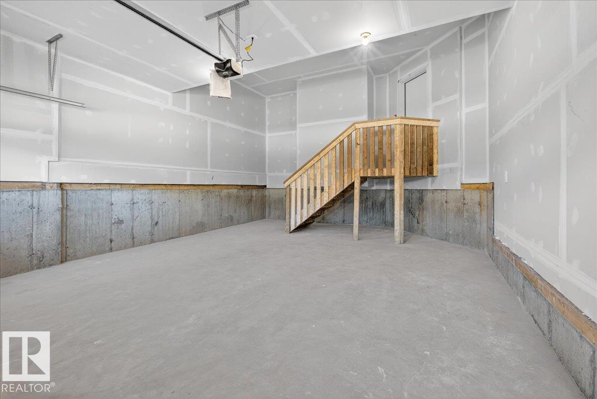 Photo 30 at 2628 62 Street SW, Mattson, Edmonton