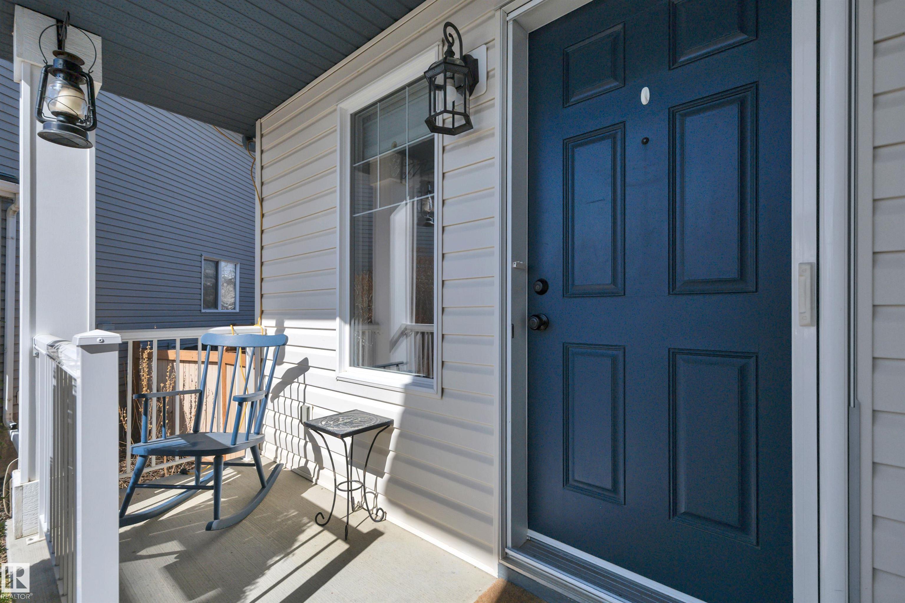 110 Windrose Drive, Windrose, Leduc