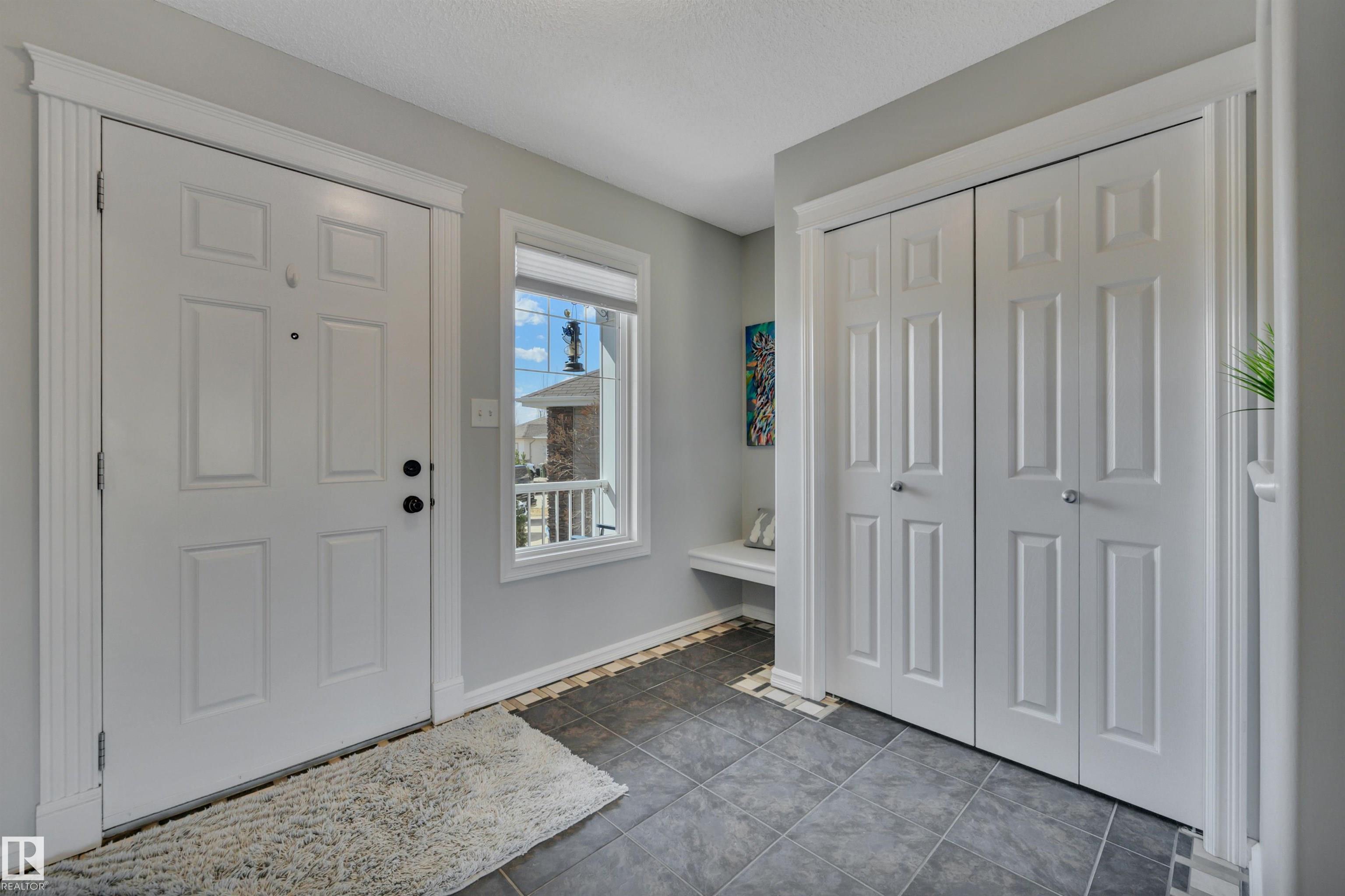 110 Windrose Drive, Windrose, Leduc