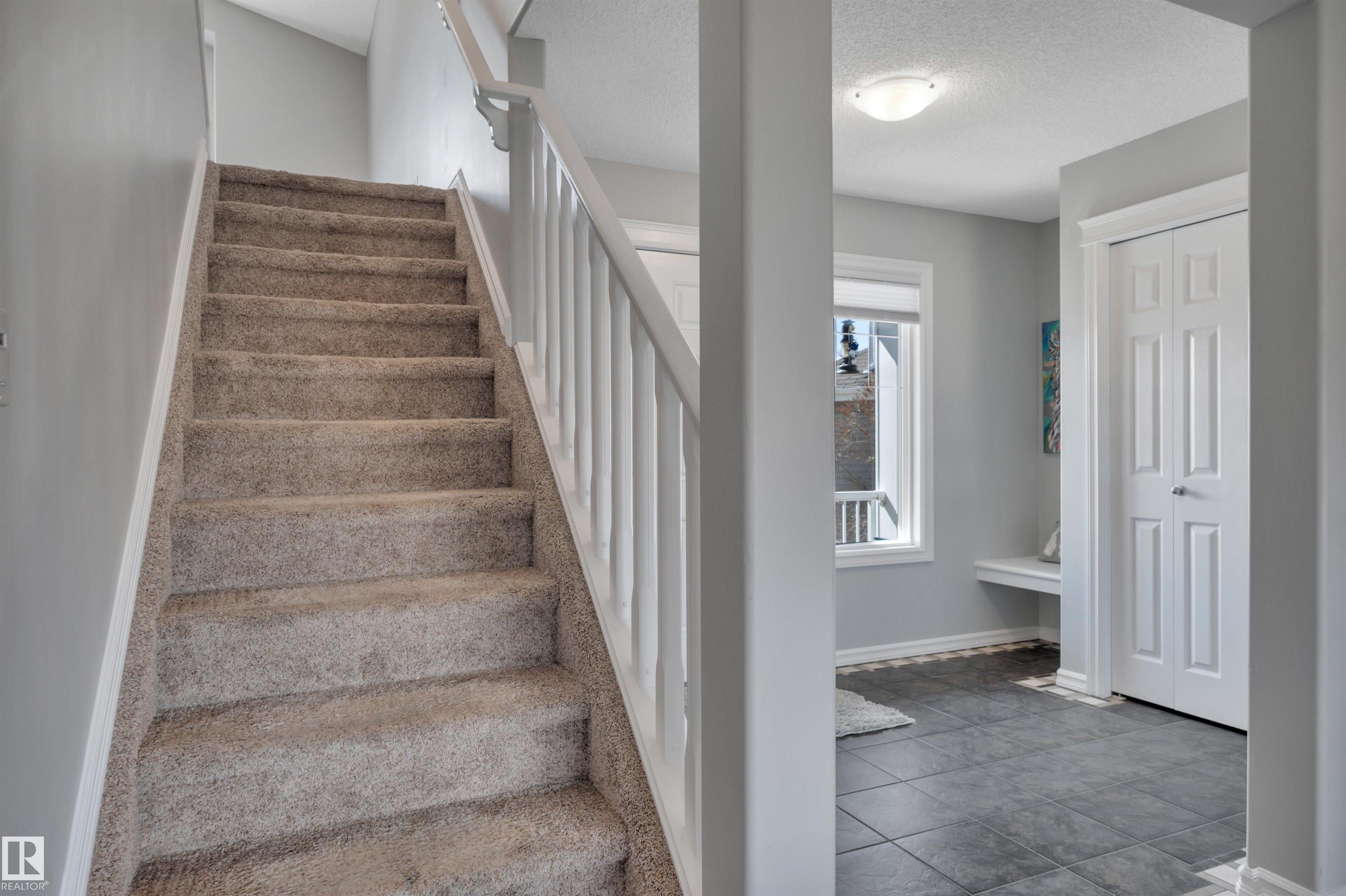 Photo 22 at 110 Windrose Drive, Windrose, Leduc