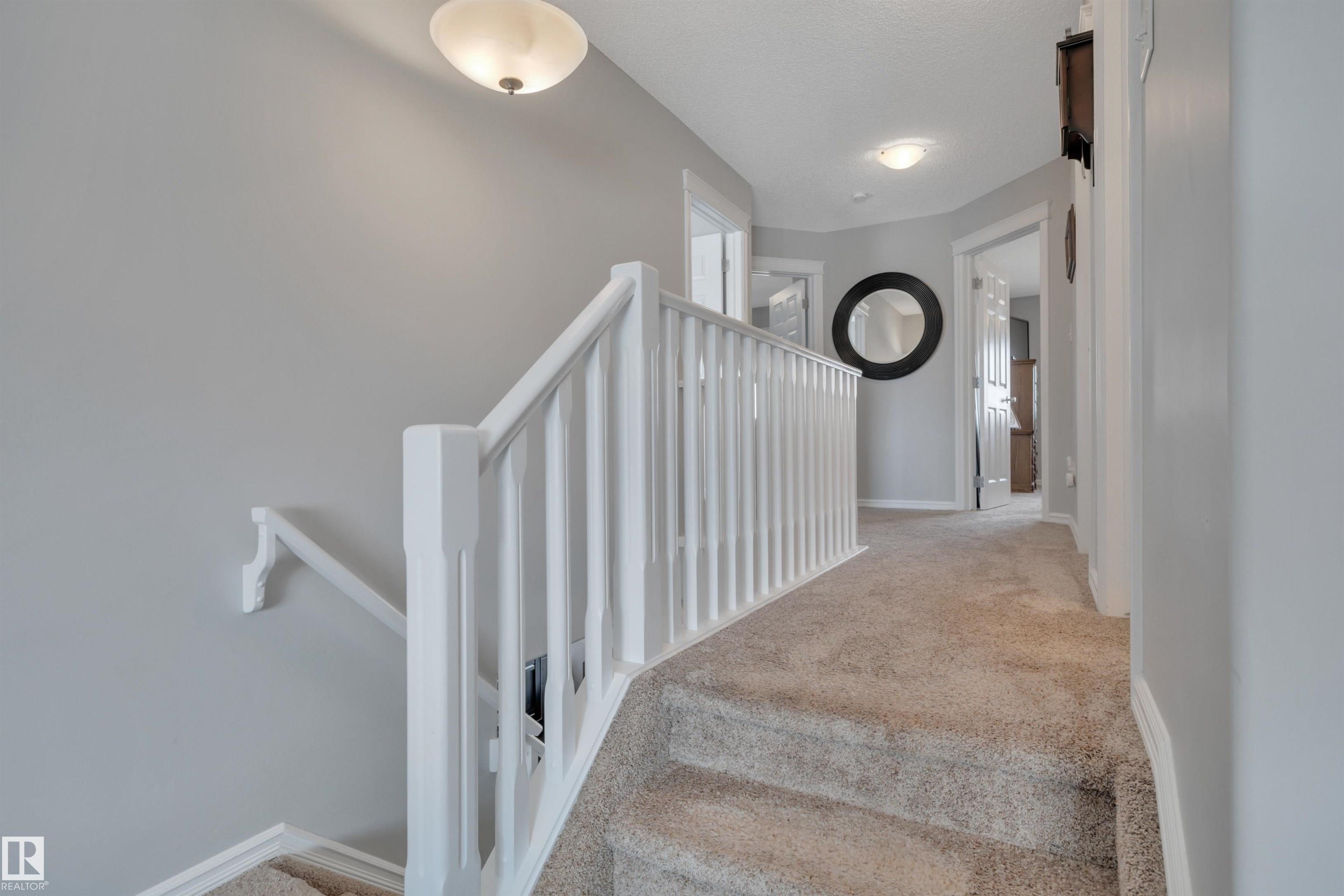 Photo 27 at 110 Windrose Drive, Windrose, Leduc