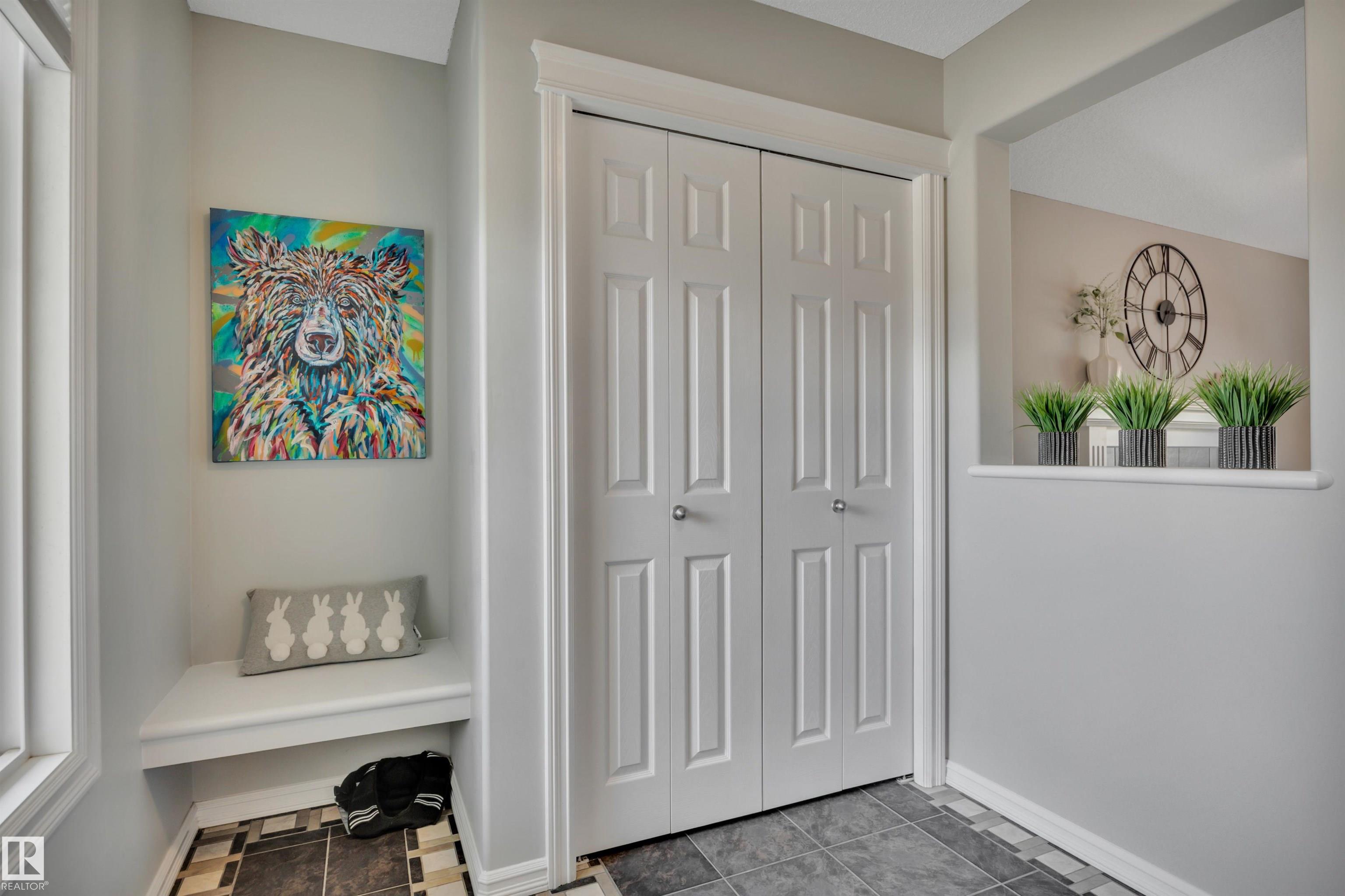 110 Windrose Drive, Windrose, Leduc