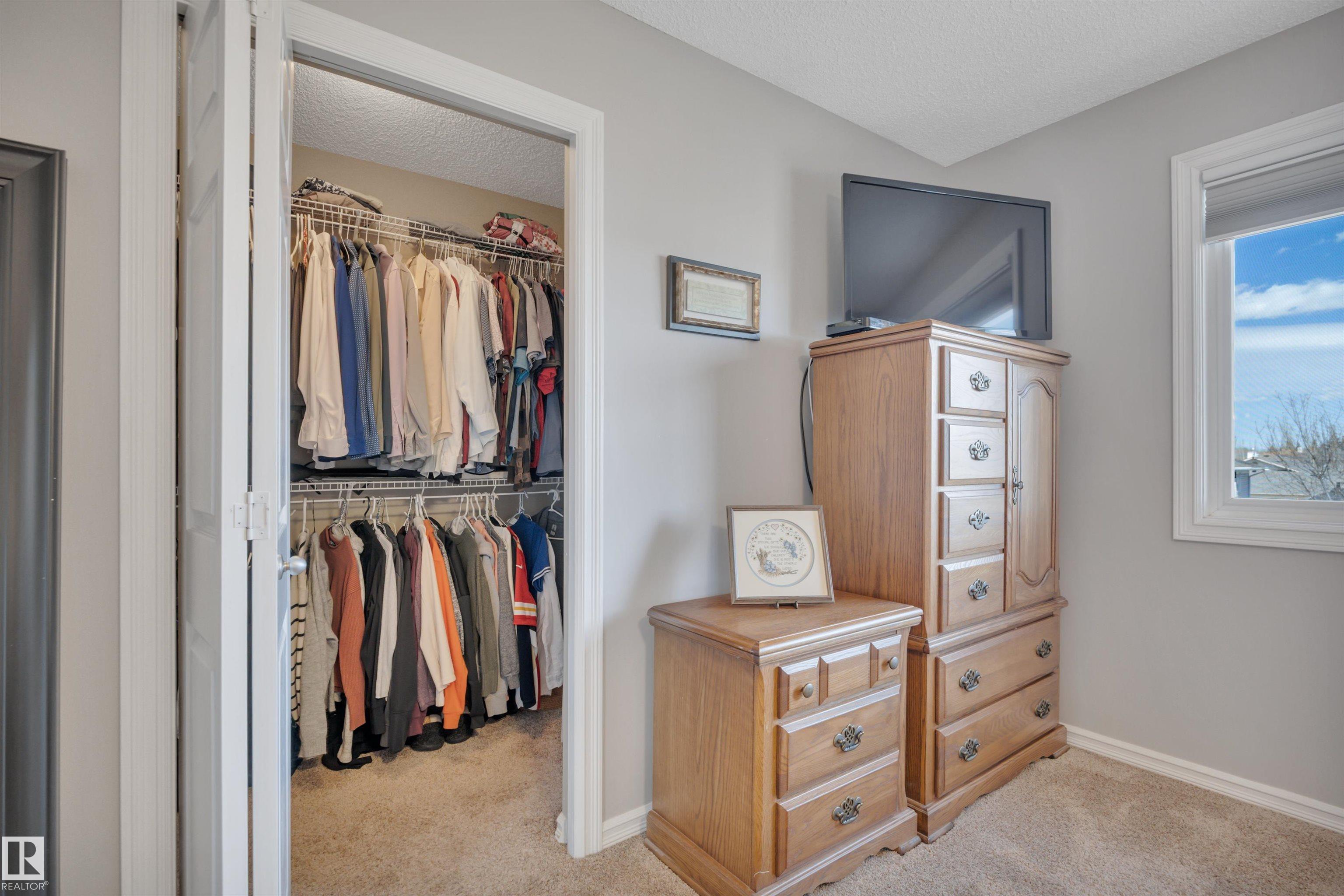 Photo 32 at 110 Windrose Drive, Windrose, Leduc