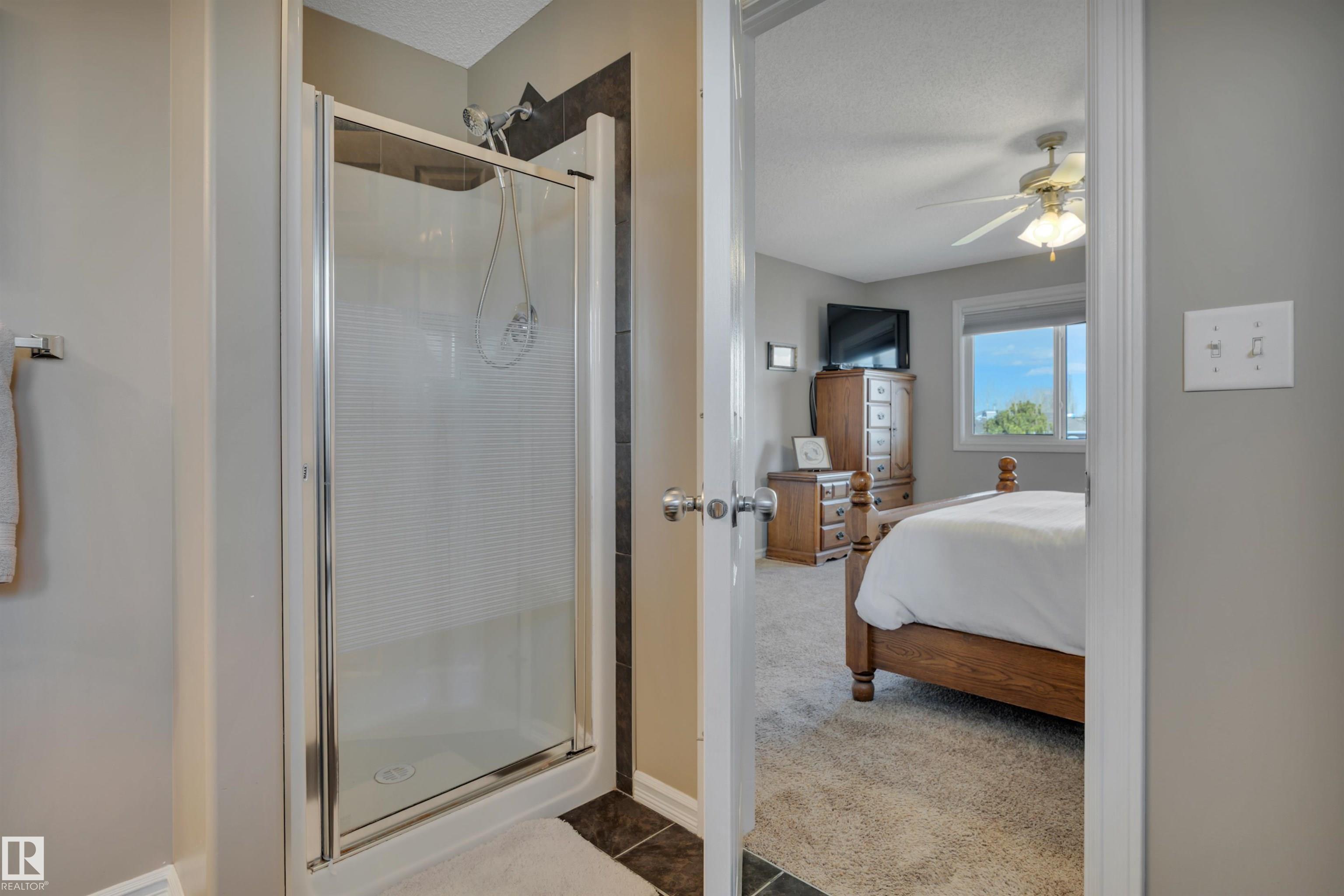 Photo 35 at 110 Windrose Drive, Windrose, Leduc