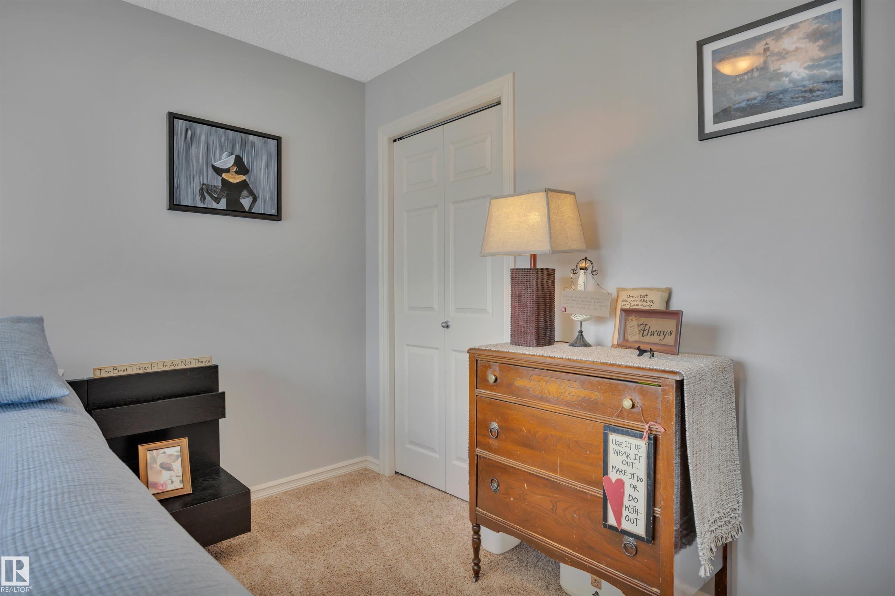 Photo 39 at 110 Windrose Drive, Windrose, Leduc