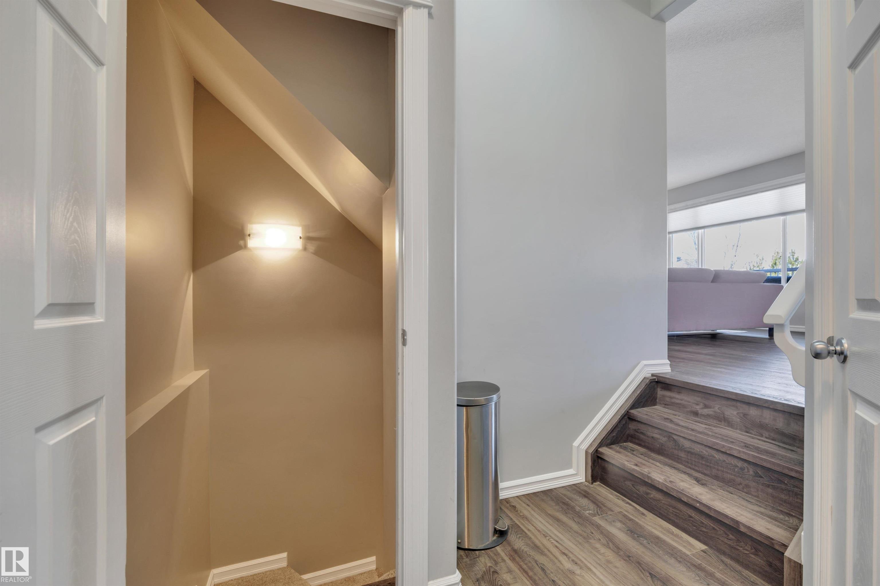 Photo 42 at 110 Windrose Drive, Windrose, Leduc