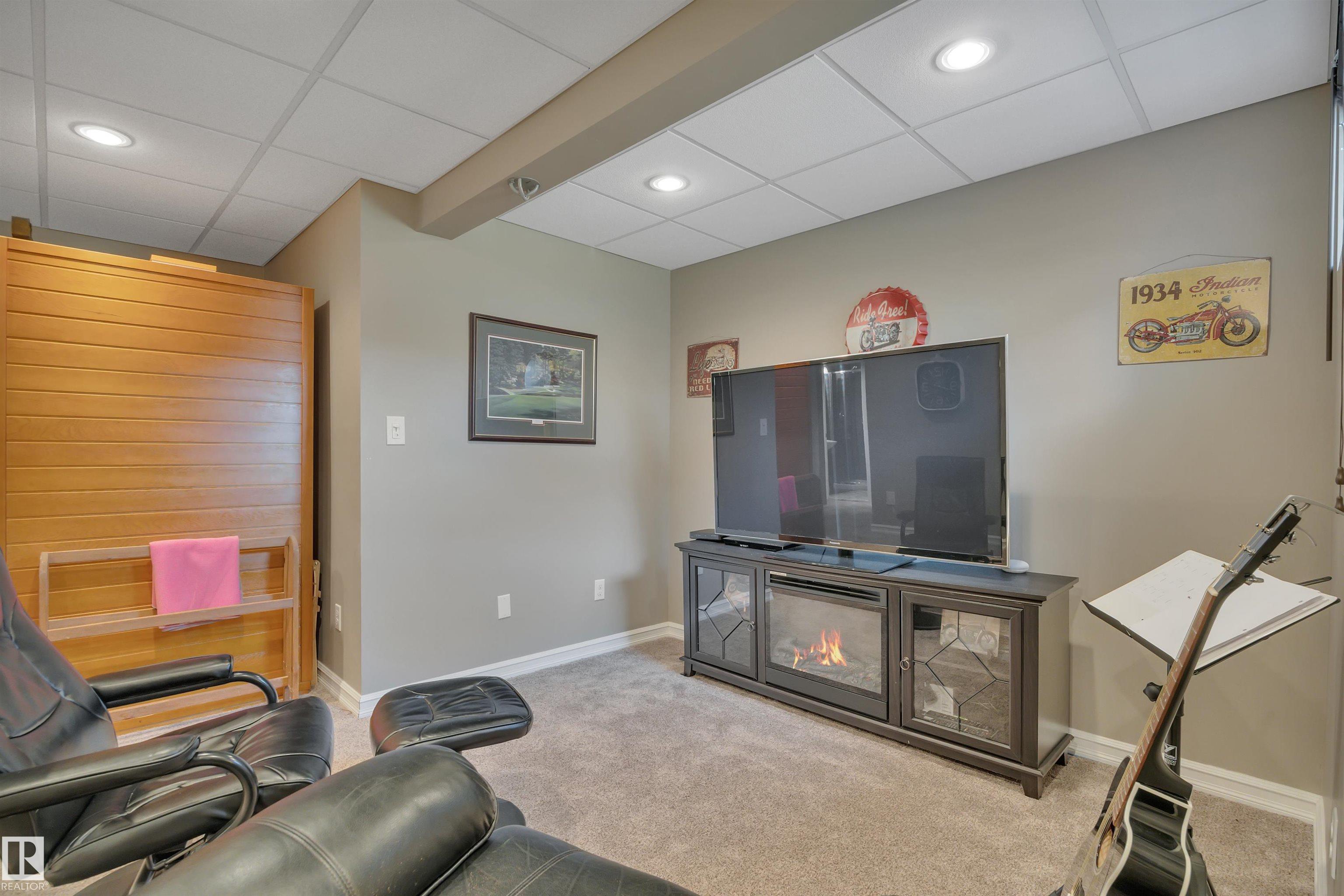 Photo 45 at 110 Windrose Drive, Windrose, Leduc