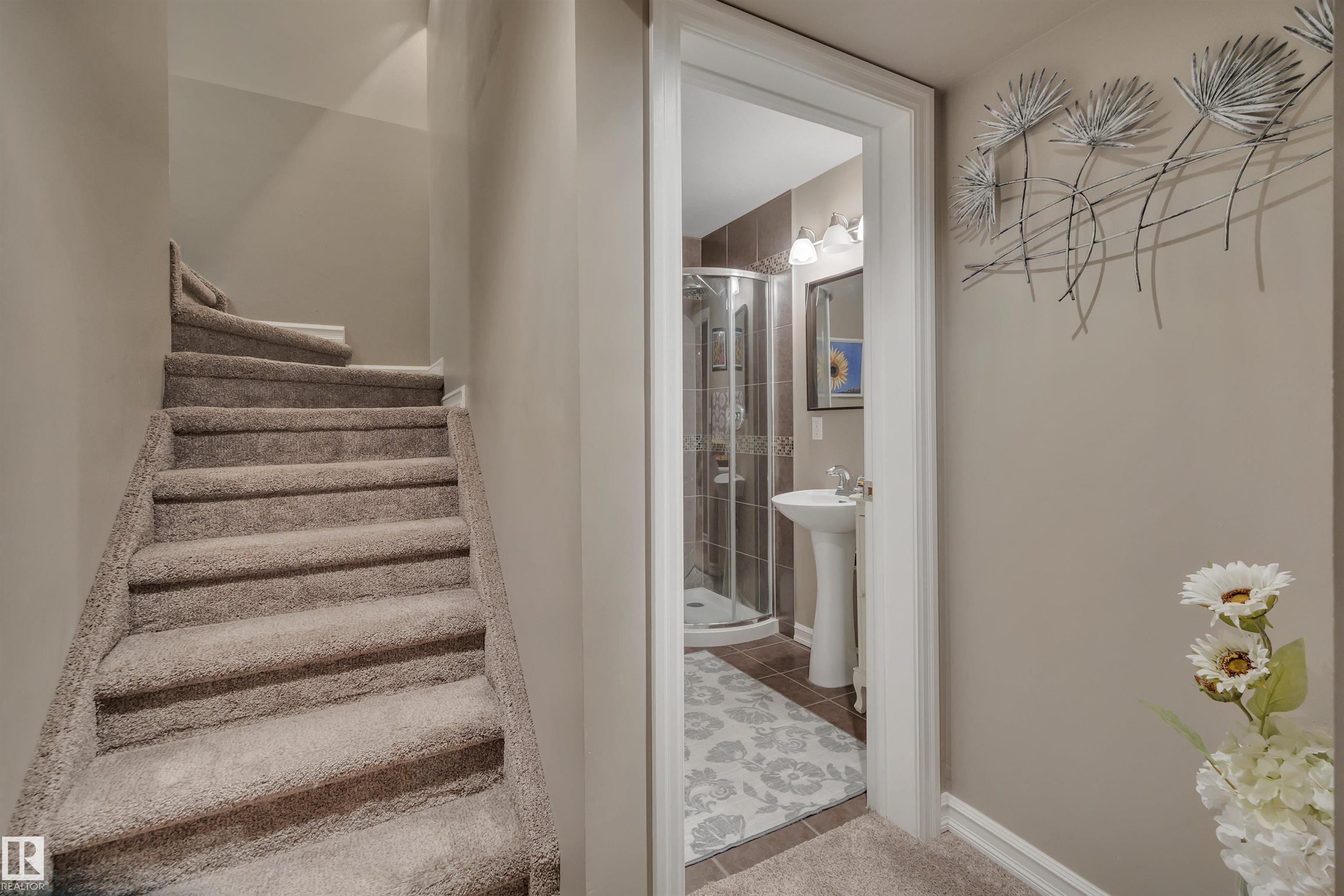 Photo 50 at 110 Windrose Drive, Windrose, Leduc