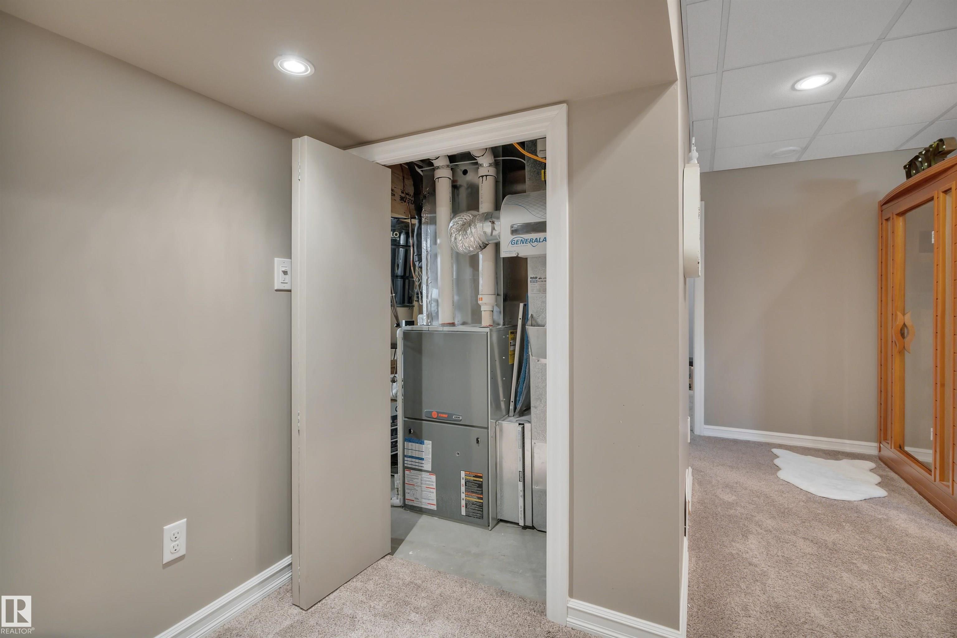 Photo 52 at 110 Windrose Drive, Windrose, Leduc