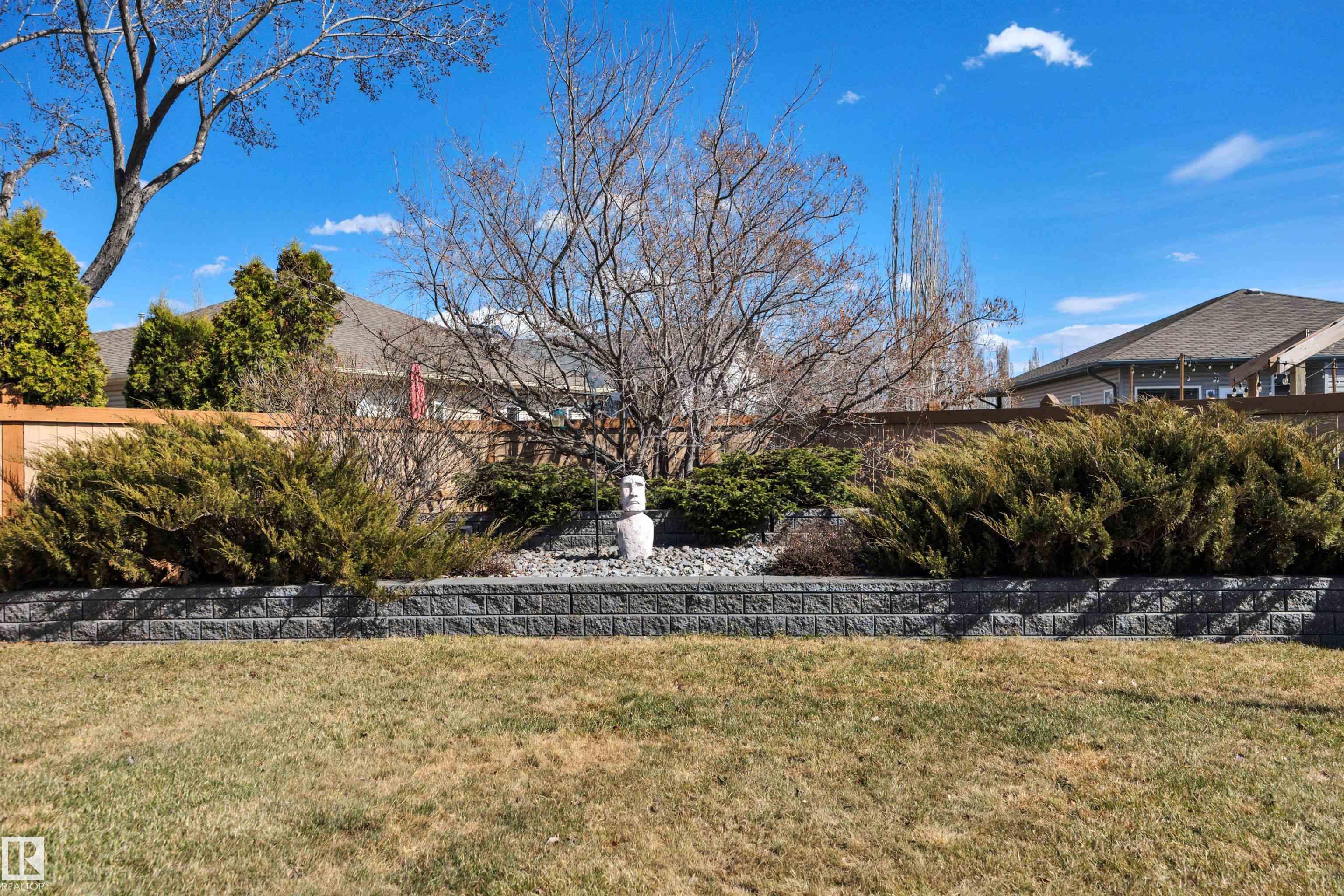 Photo 60 at 110 Windrose Drive, Windrose, Leduc