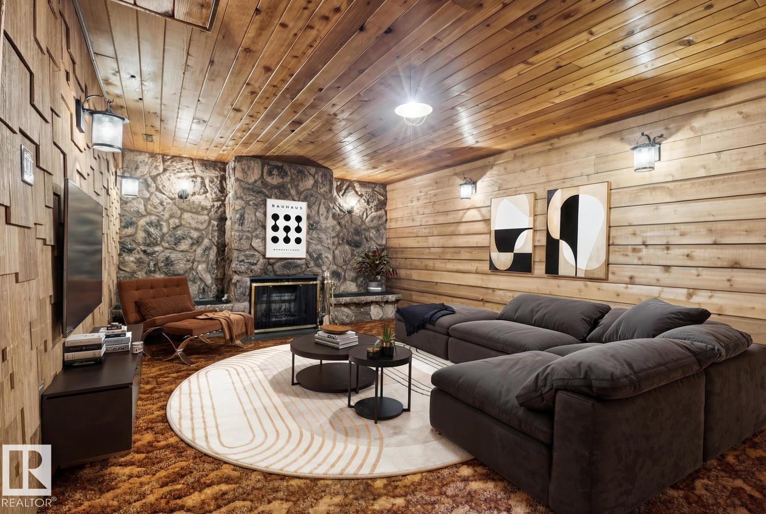 Photo 15 at 9124 167 Street NW, West Meadowlark Park, Edmonton