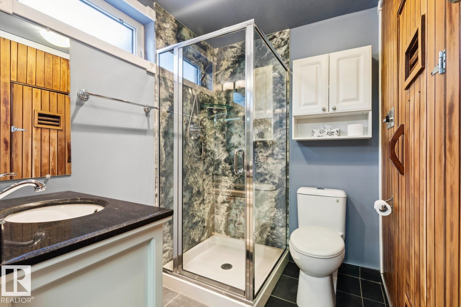 Photo 16 at 9124 167 Street NW, West Meadowlark Park, Edmonton