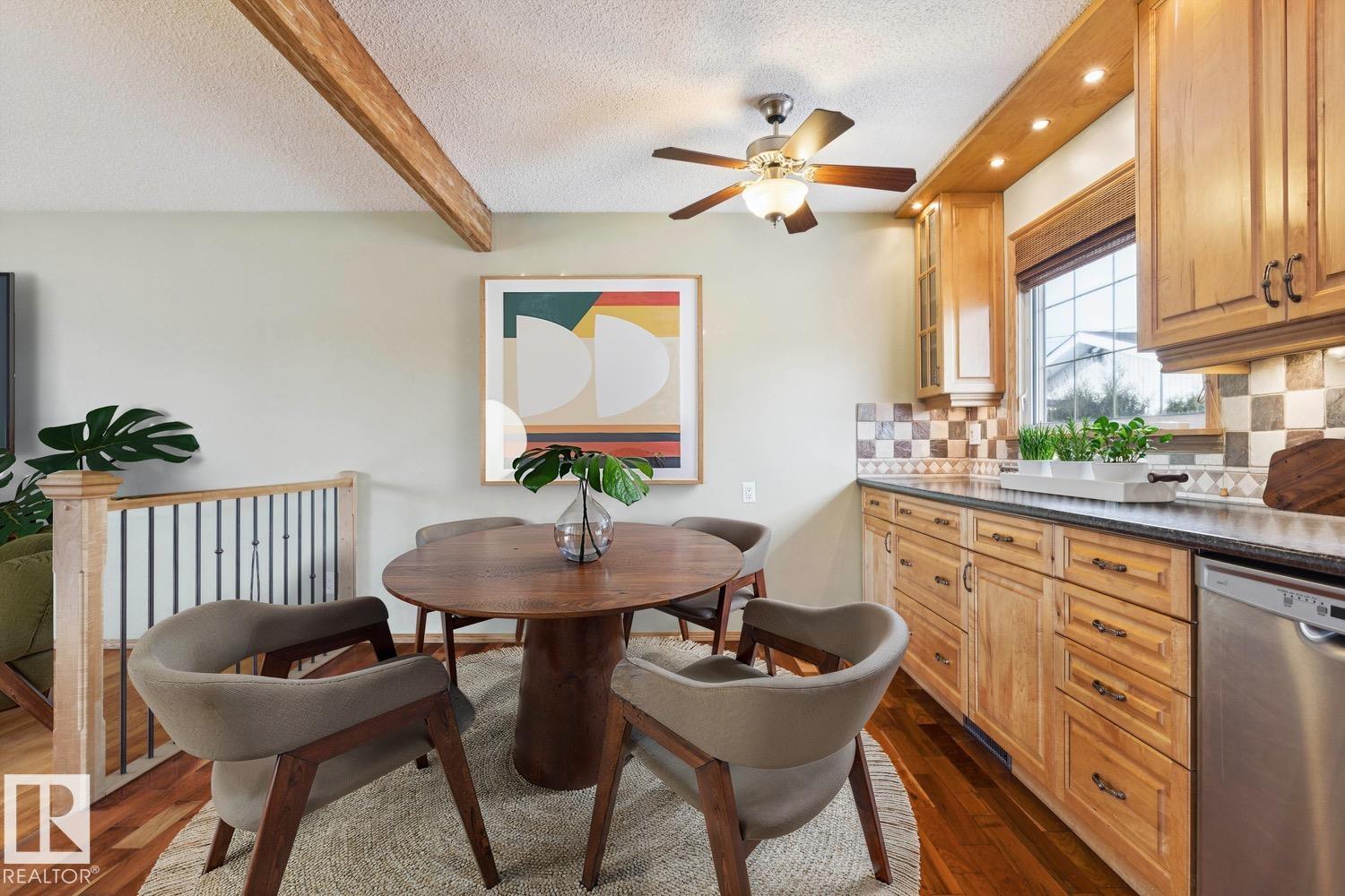 9124 167 Street NW, West Meadowlark Park, Edmonton