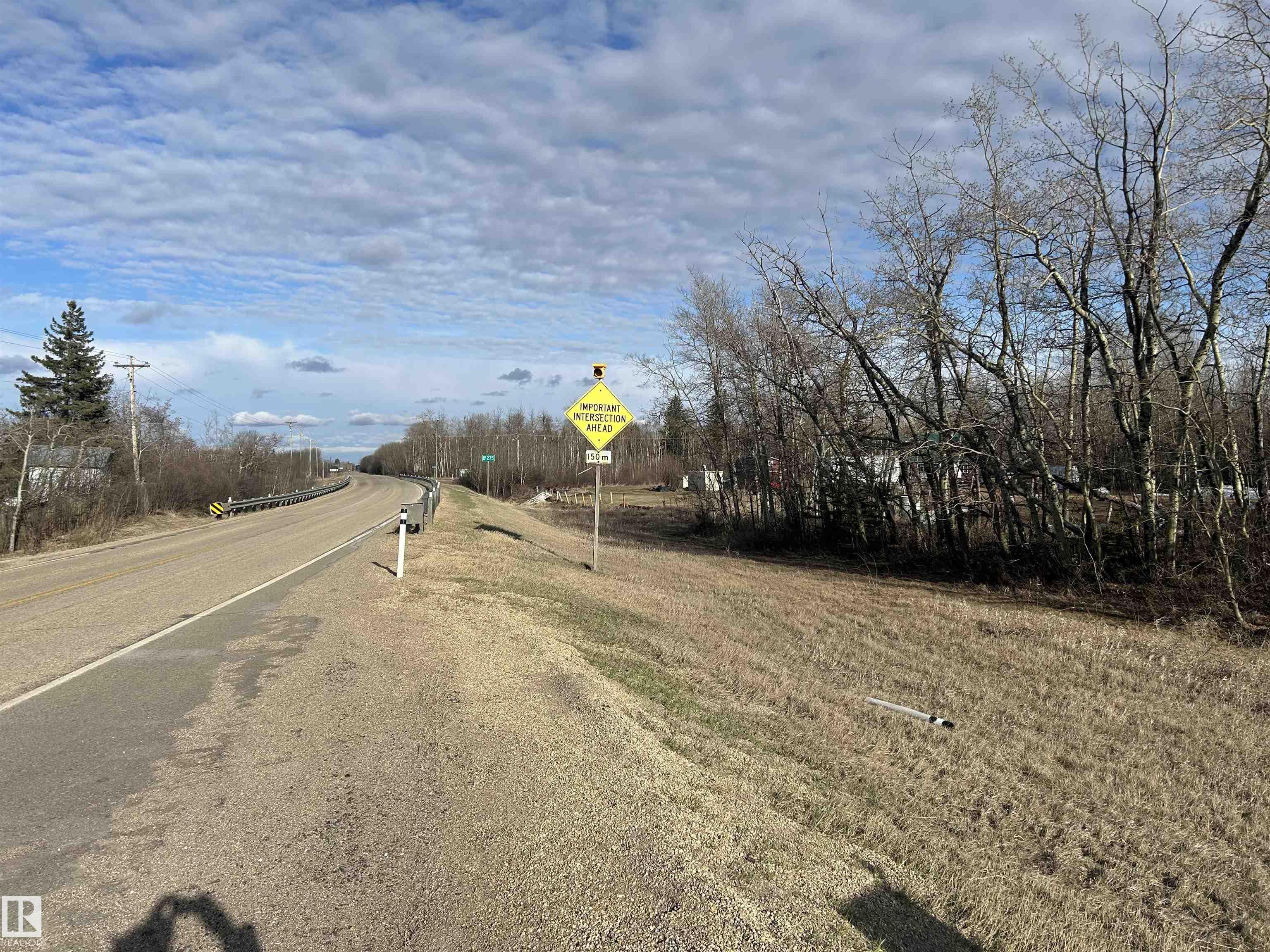 102 - 54500 Lac Ste Anne Trail, None, Rural Sturgeon County