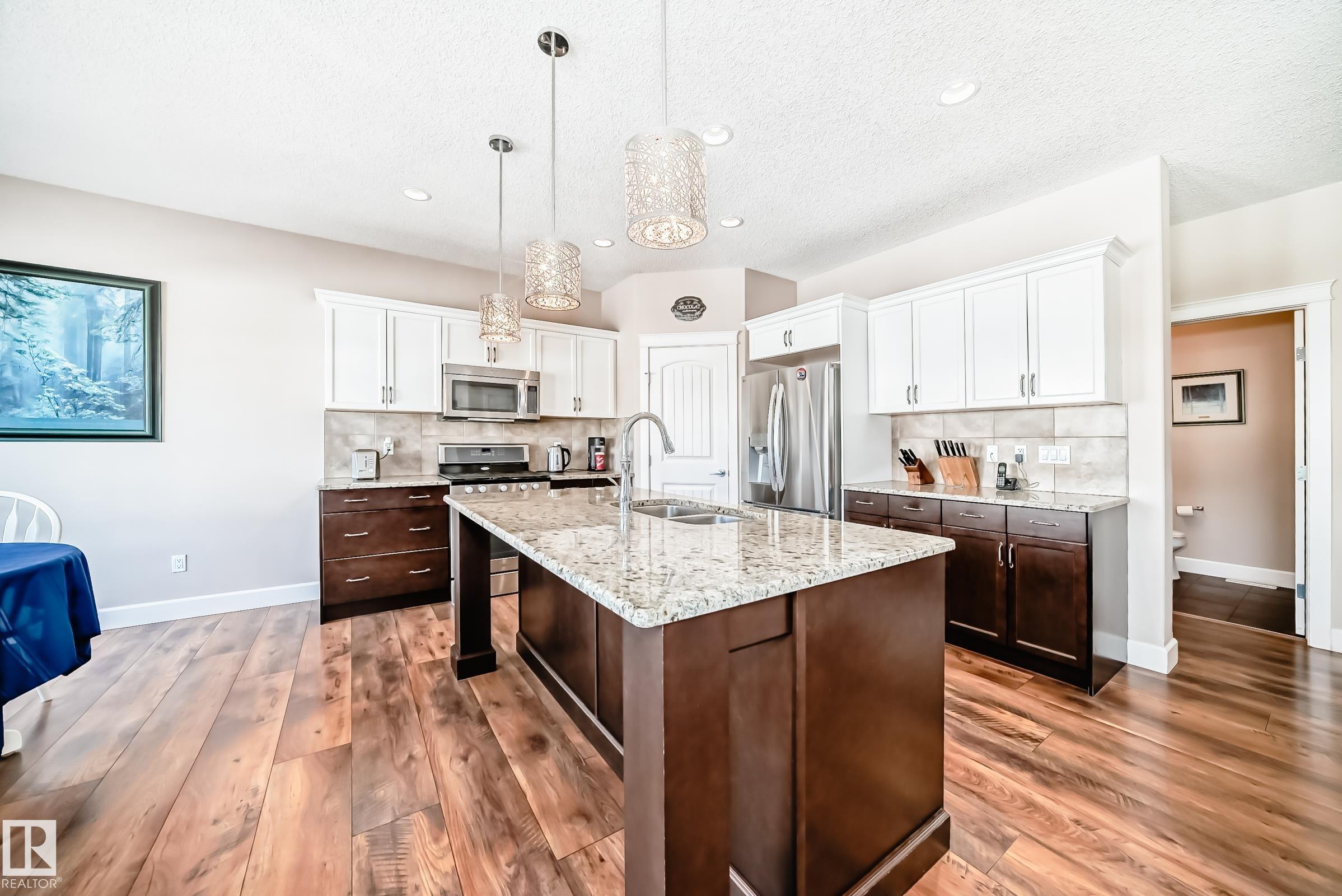 16520 136 Street NW, Carlton, Edmonton