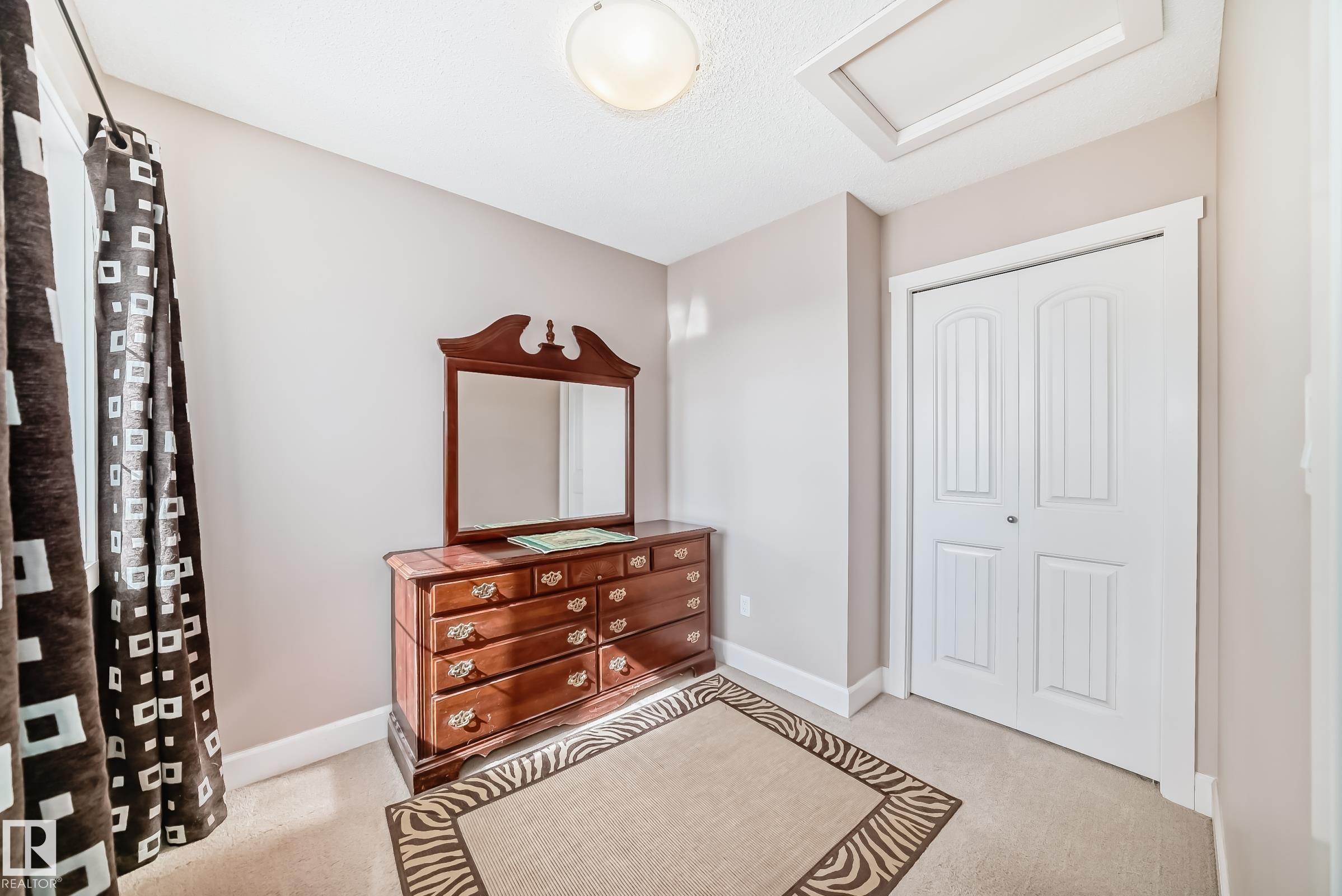 Photo 13 at 16520 136 Street NW, Carlton, Edmonton