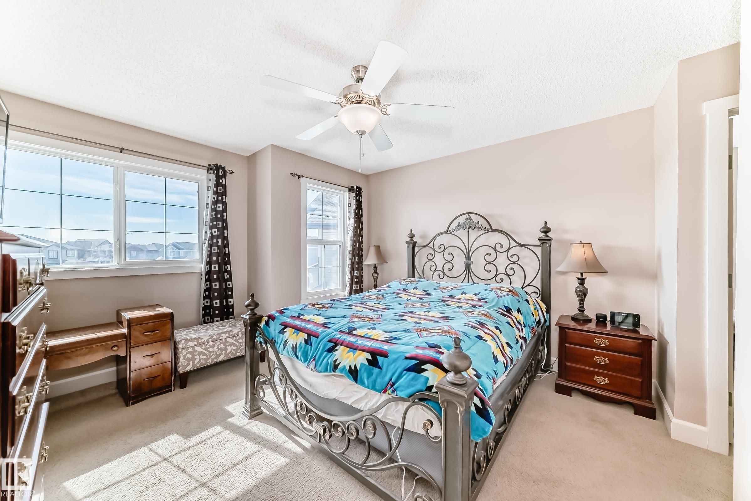 Photo 15 at 16520 136 Street NW, Carlton, Edmonton