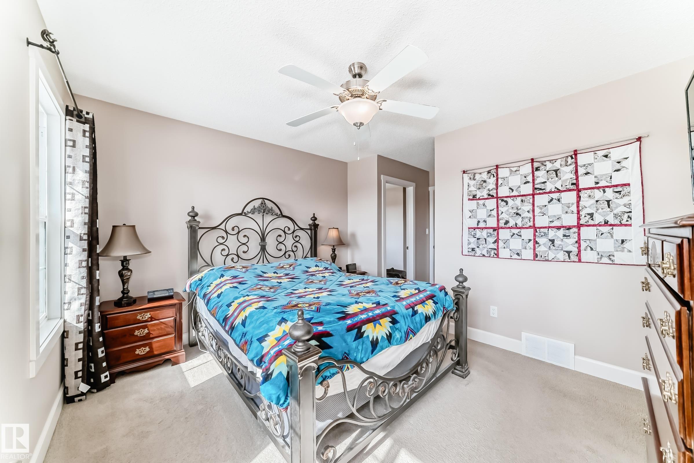 Photo 16 at 16520 136 Street NW, Carlton, Edmonton