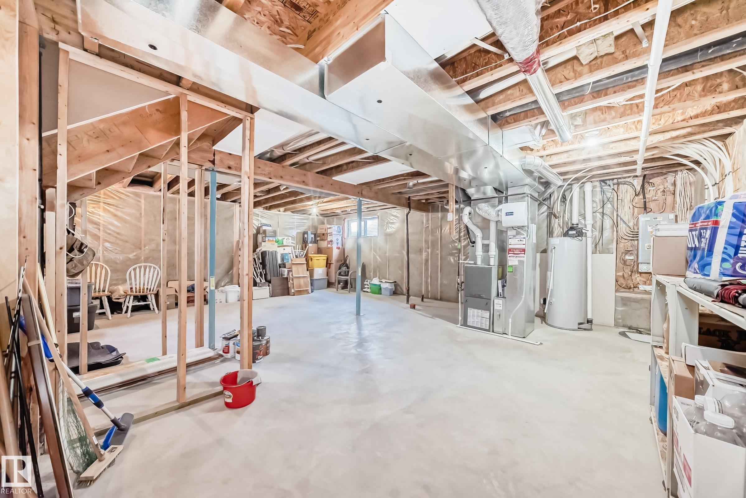 Photo 19 at 16520 136 Street NW, Carlton, Edmonton