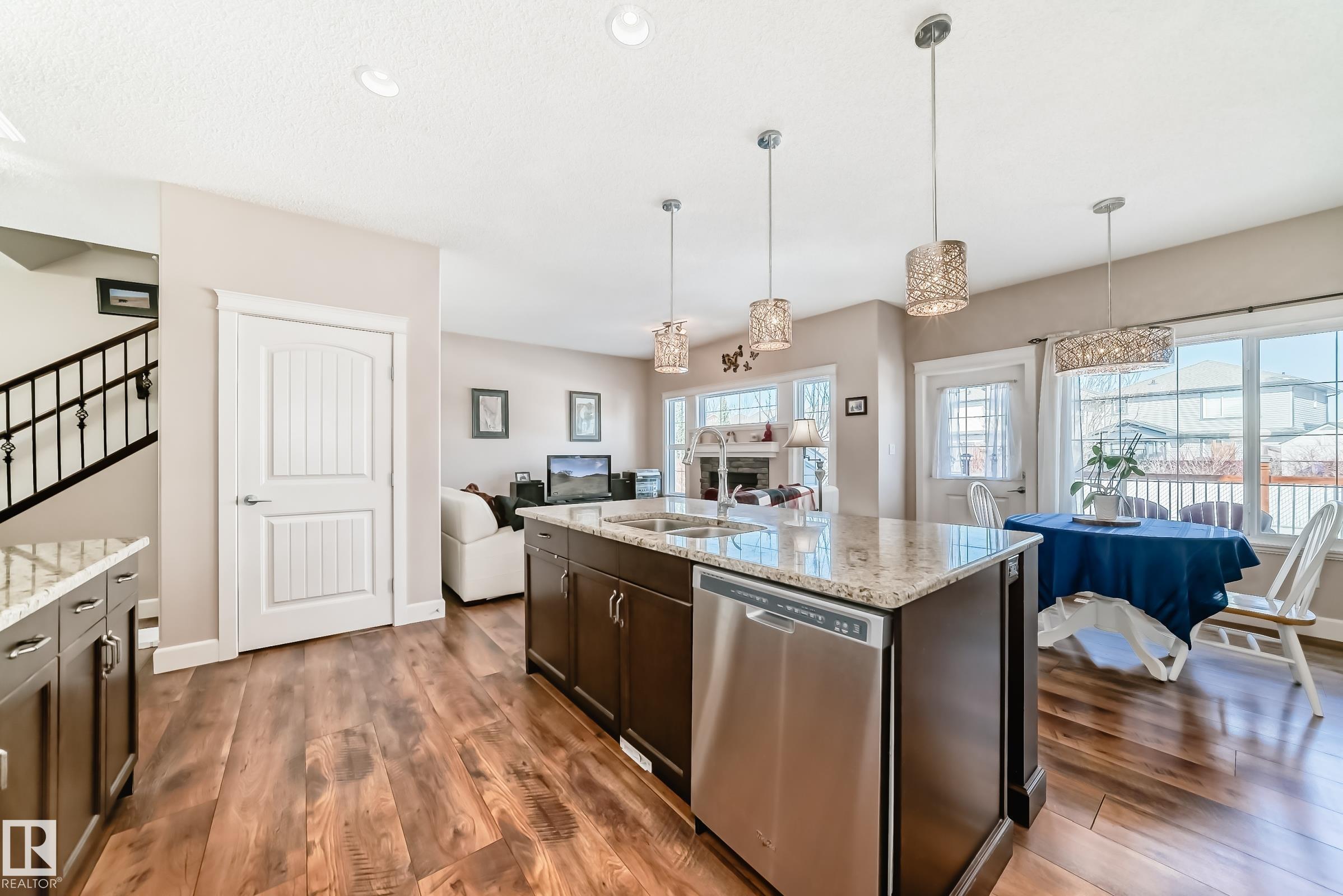 16520 136 Street NW, Carlton, Edmonton