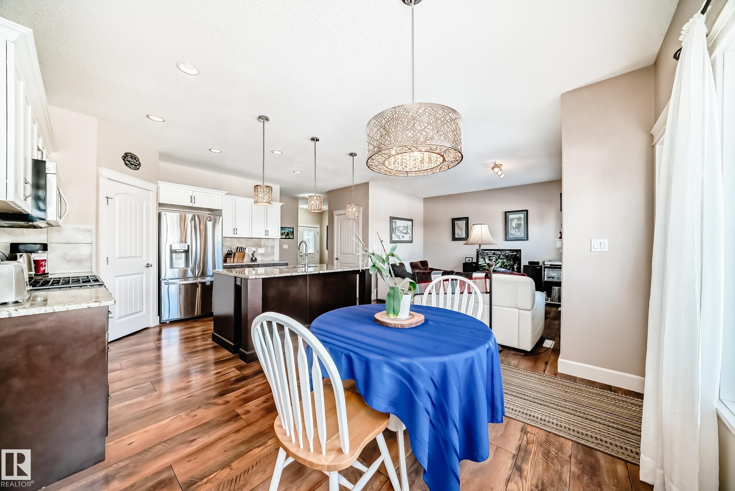 Photo 6 at 16520 136 Street NW, Carlton, Edmonton