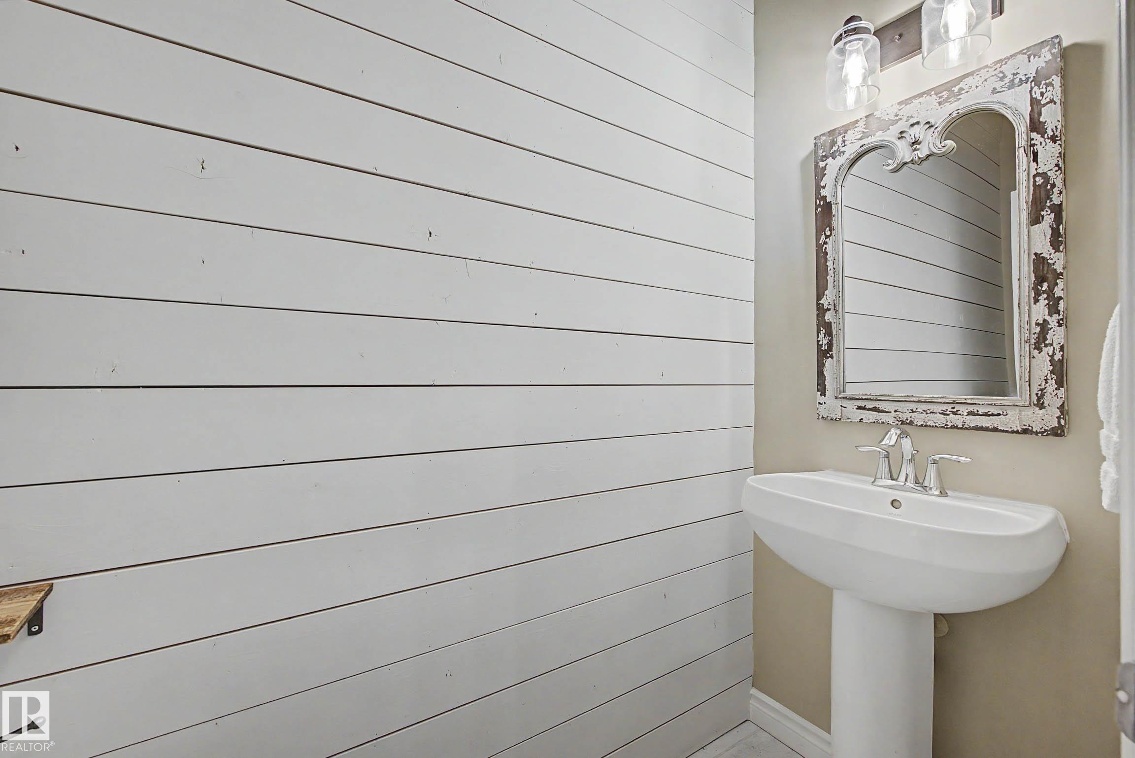 Photo 11 at 1110 Armitage Crescent SW, Ambleside, Edmonton