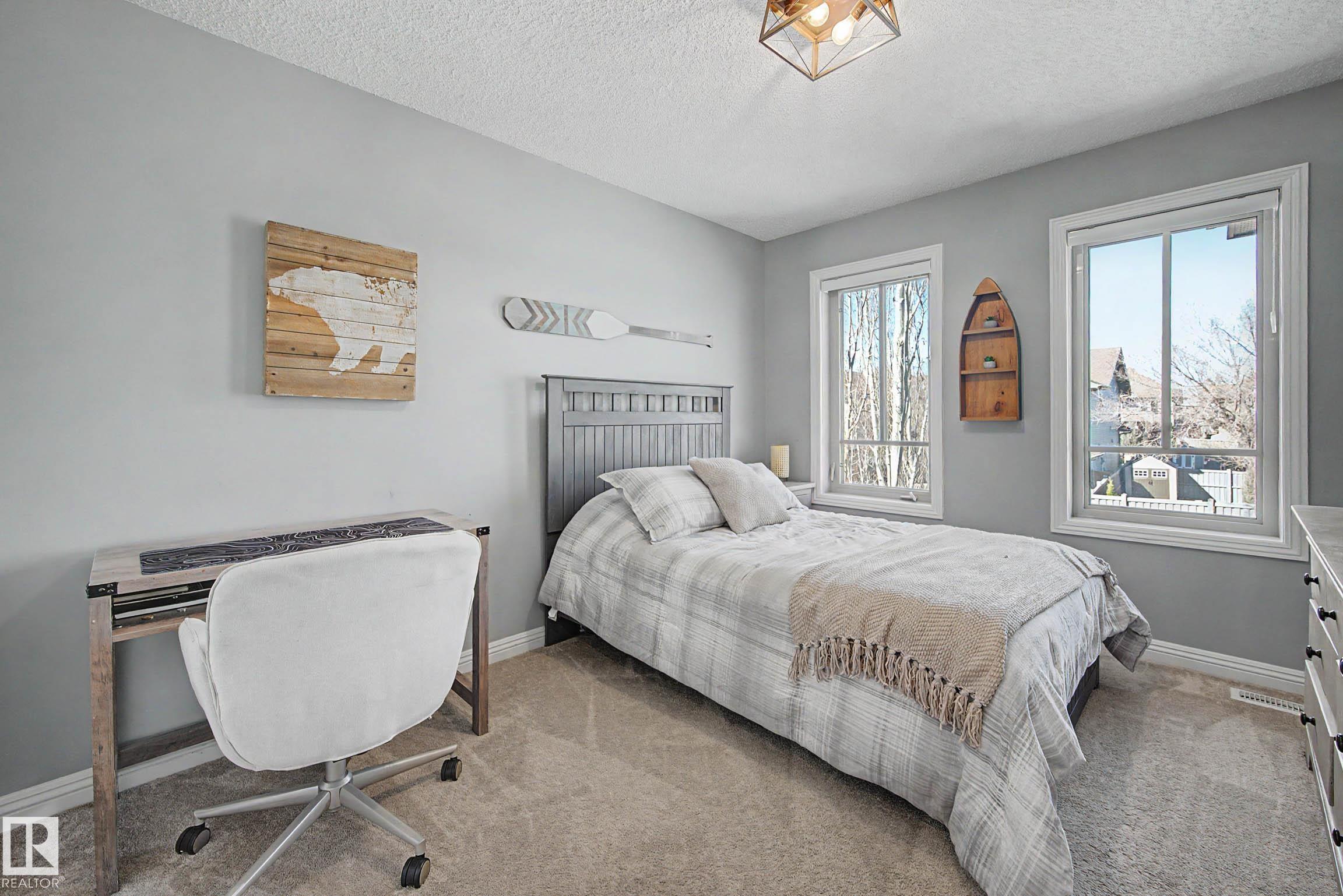 Photo 18 at 1110 Armitage Crescent SW, Ambleside, Edmonton