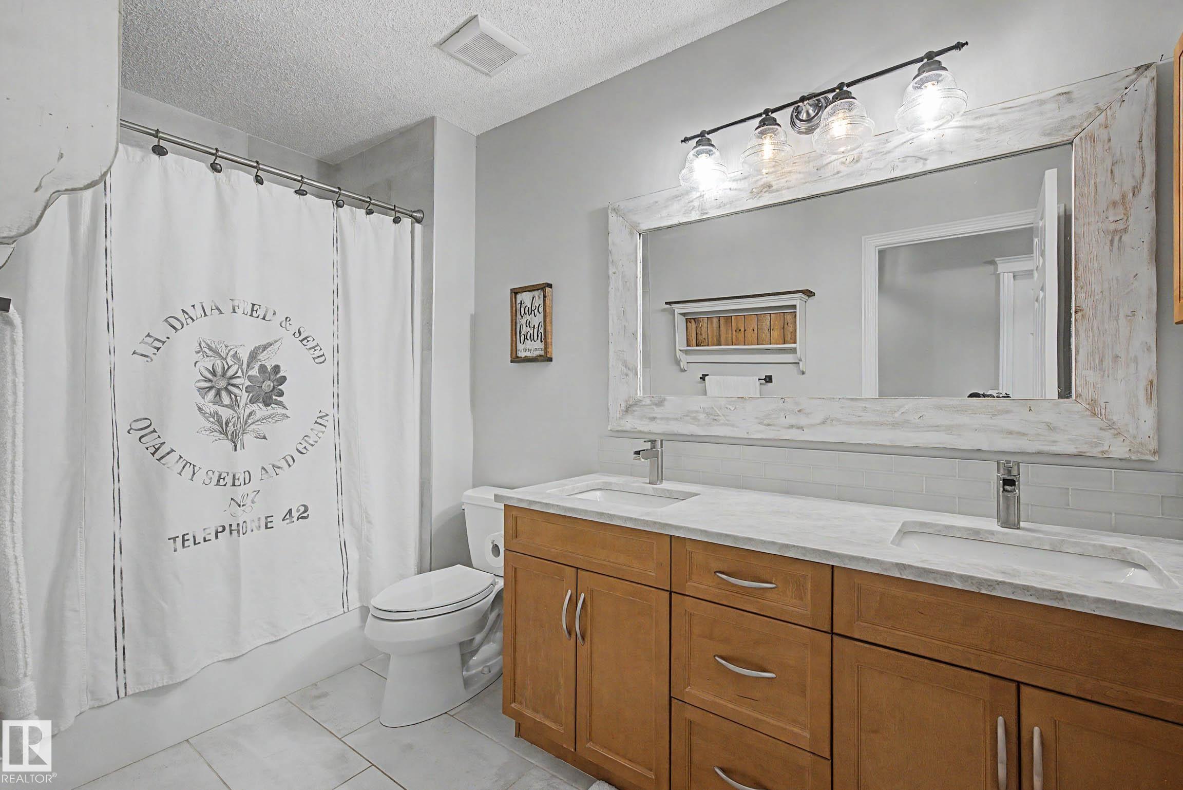 Photo 20 at 1110 Armitage Crescent SW, Ambleside, Edmonton