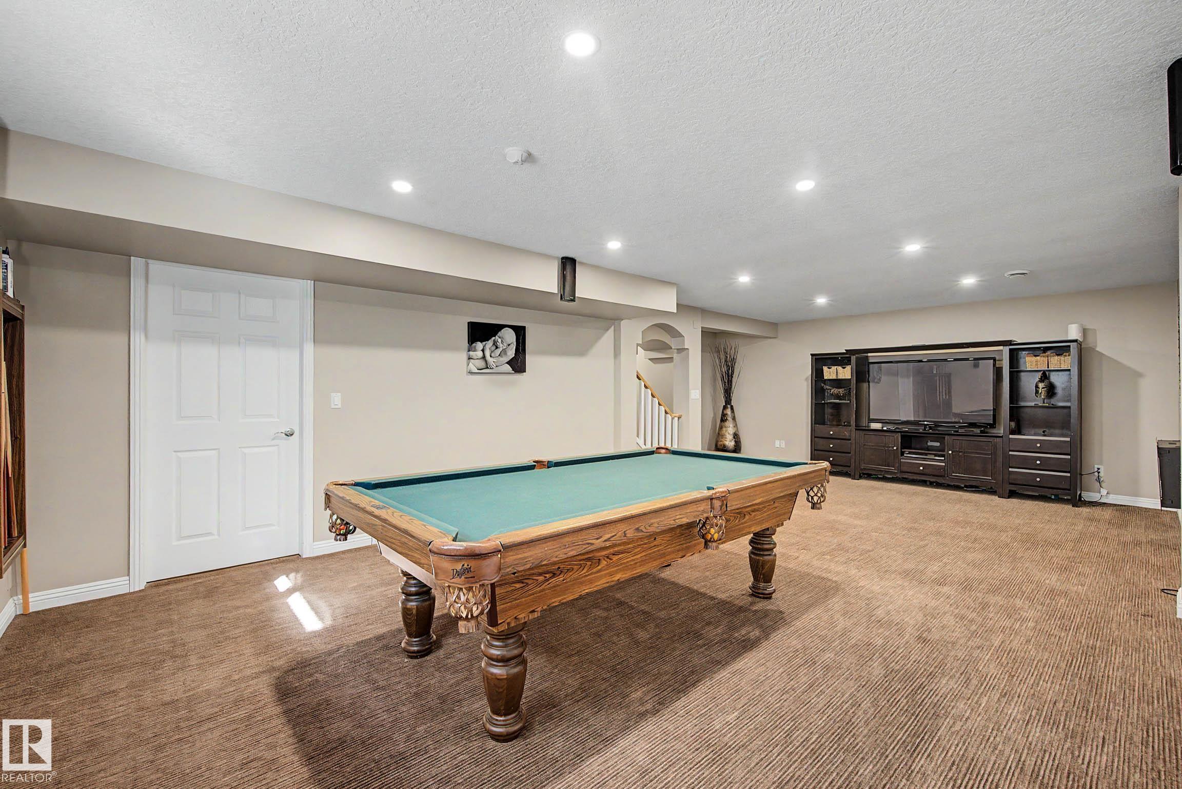 Photo 21 at 1110 Armitage Crescent SW, Ambleside, Edmonton