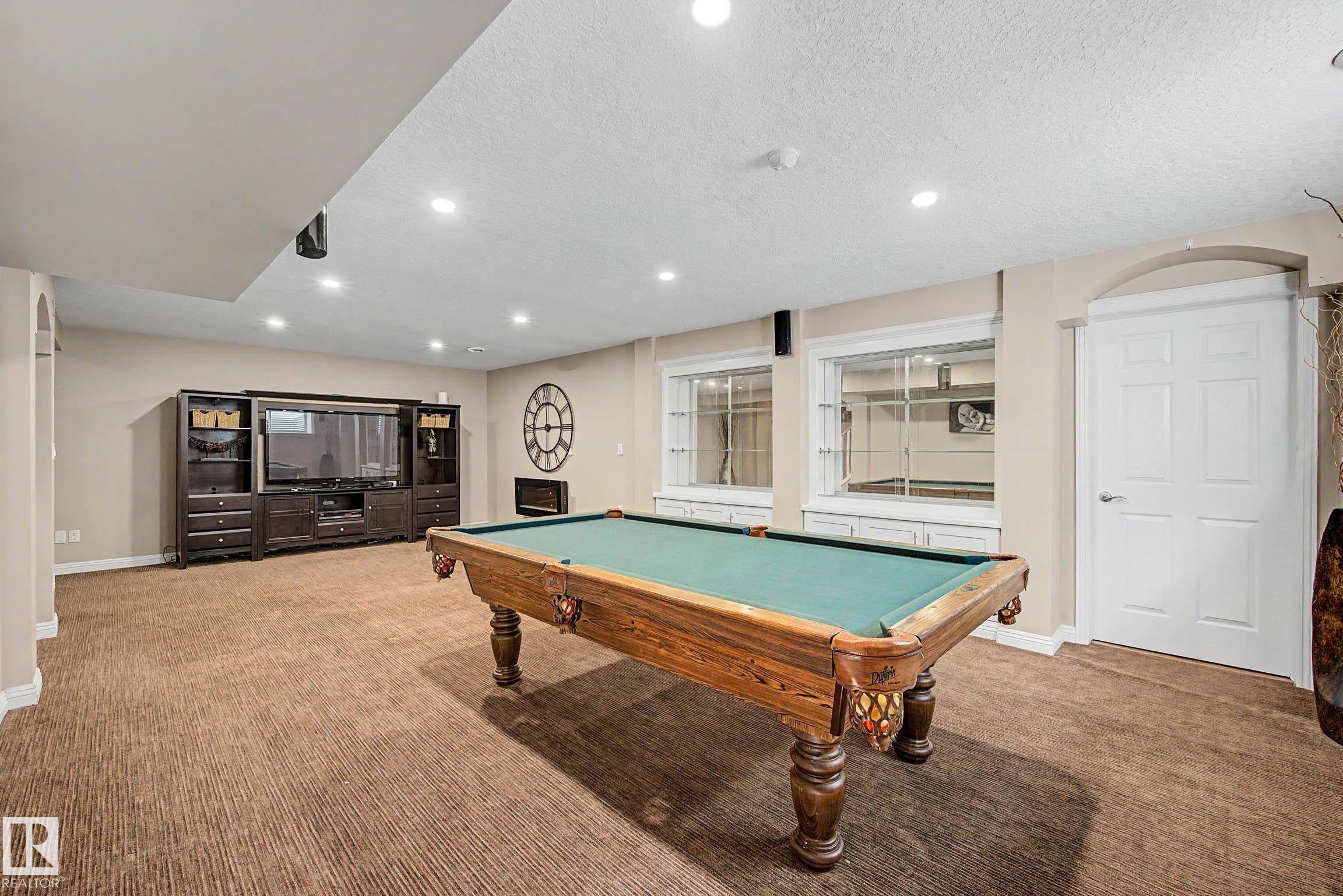 Photo 22 at 1110 Armitage Crescent SW, Ambleside, Edmonton