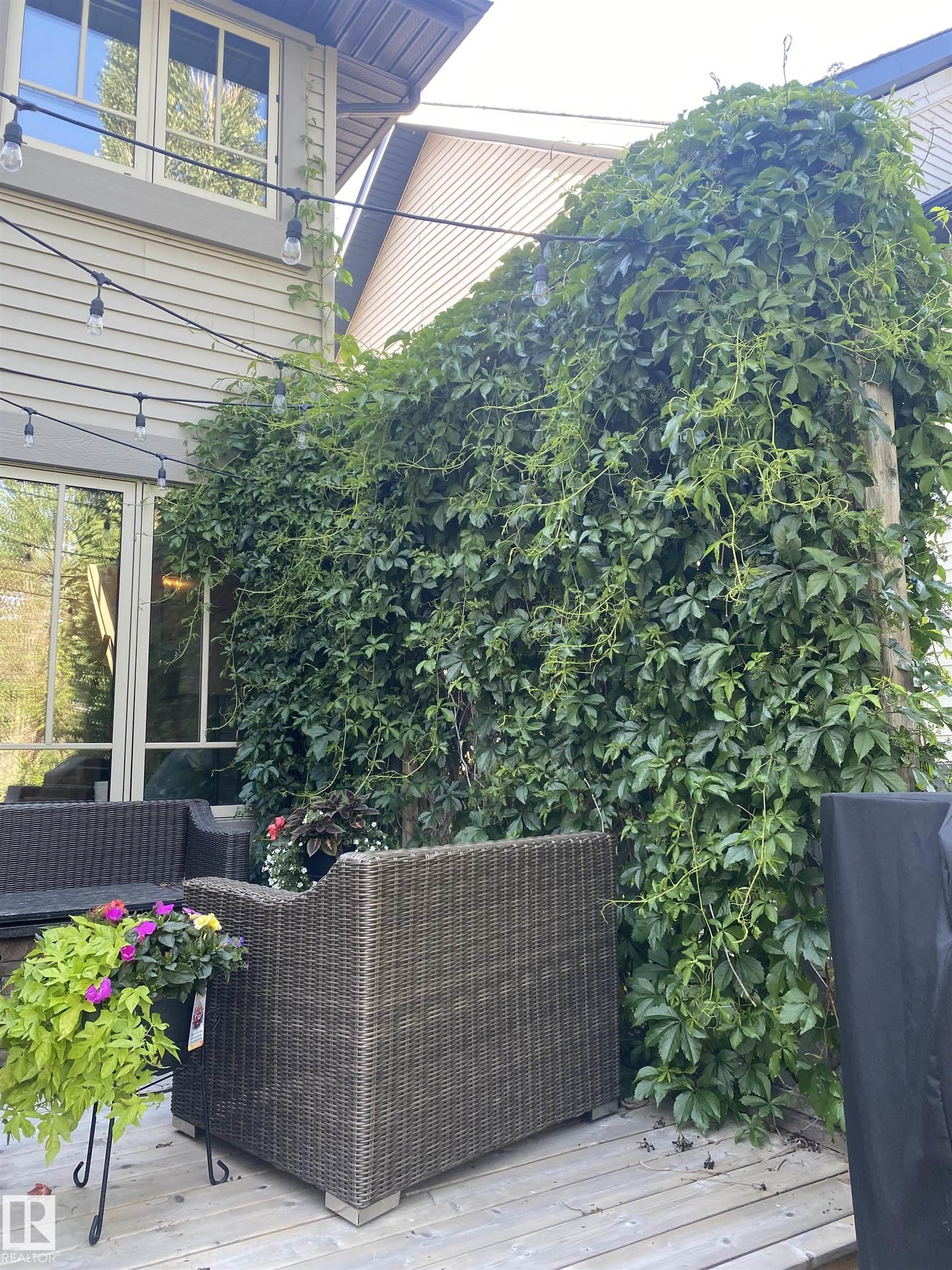 Photo 28 at 1110 Armitage Crescent SW, Ambleside, Edmonton