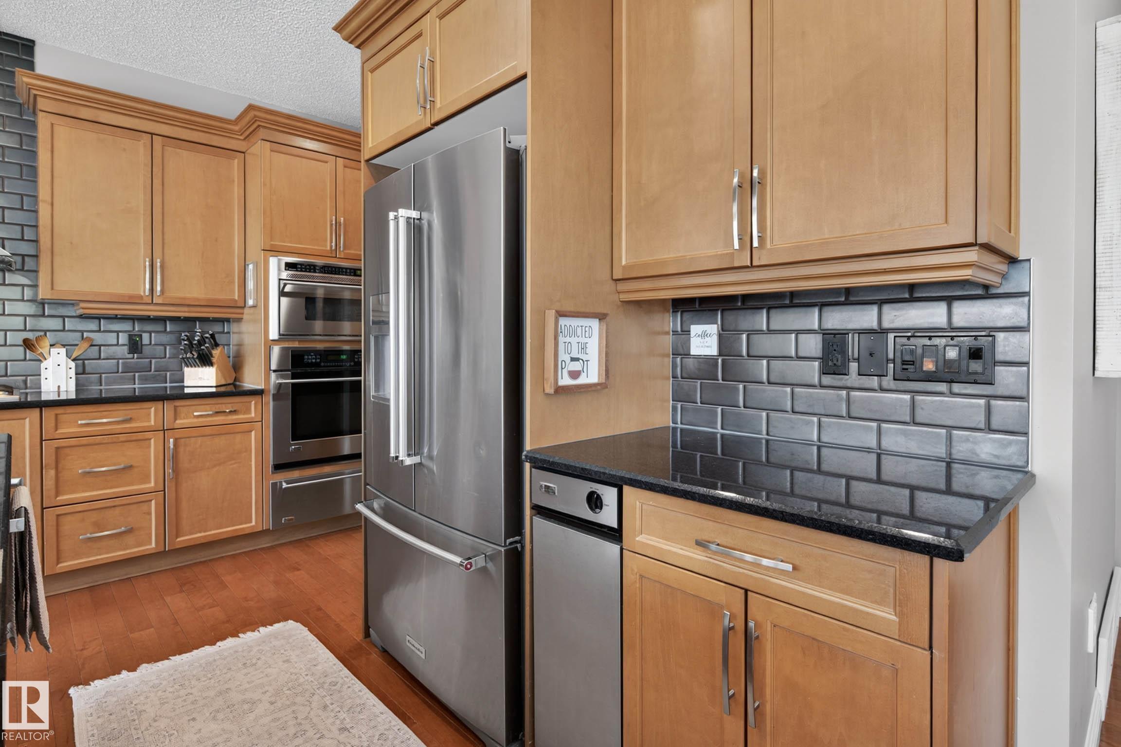 Photo 9 at 1110 Armitage Crescent SW, Ambleside, Edmonton