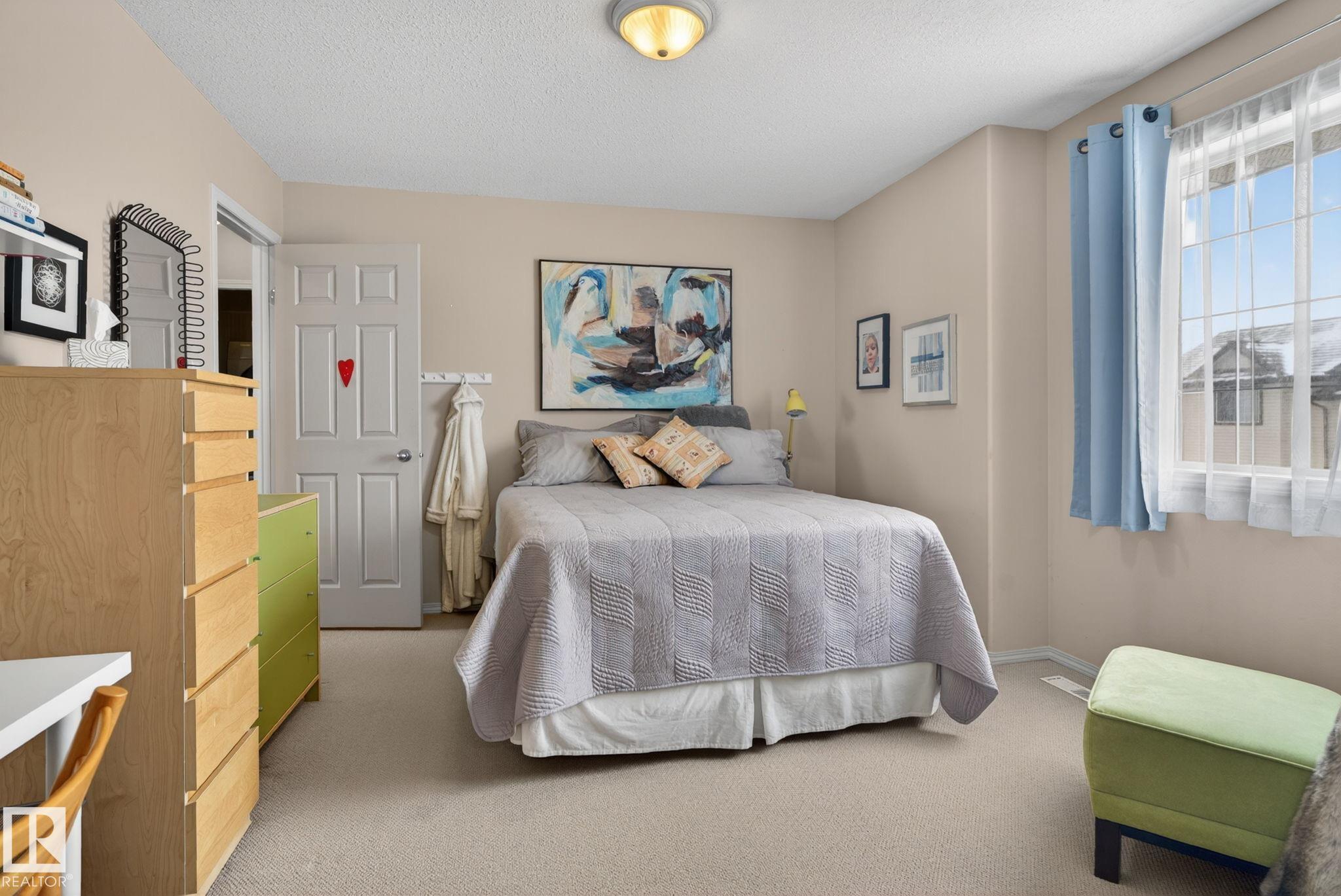 Photo 20 at 27 - 225 Blackburn Drive E SW, Blackburne, Edmonton