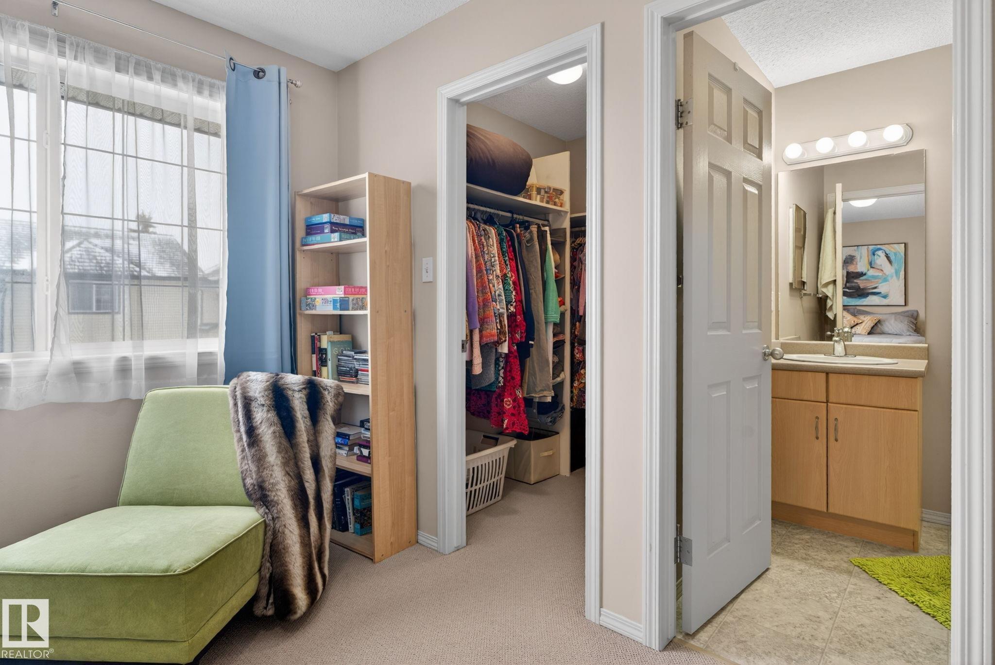 Photo 22 at 27 - 225 Blackburn Drive E SW, Blackburne, Edmonton