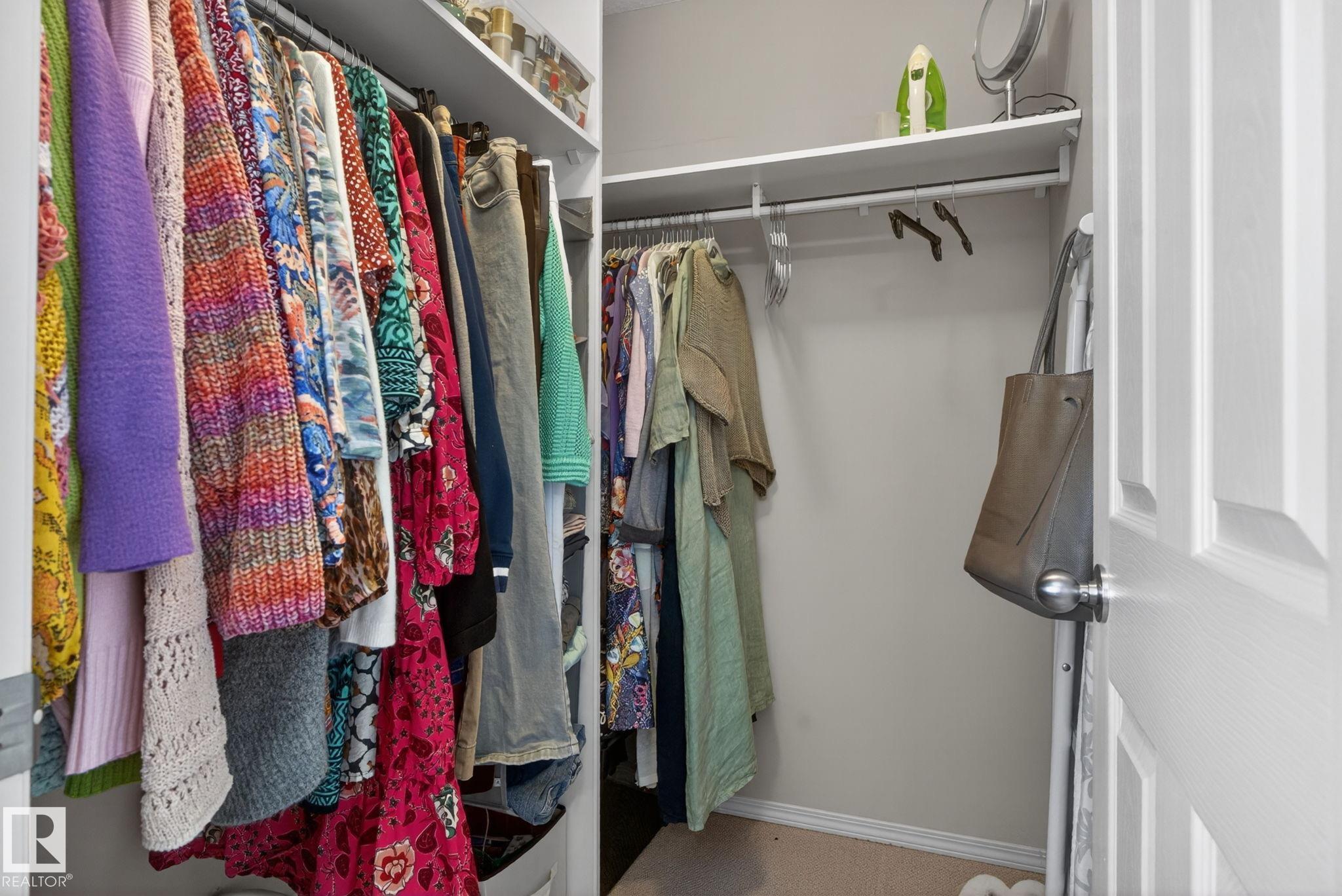 Photo 24 at 27 - 225 Blackburn Drive E SW, Blackburne, Edmonton