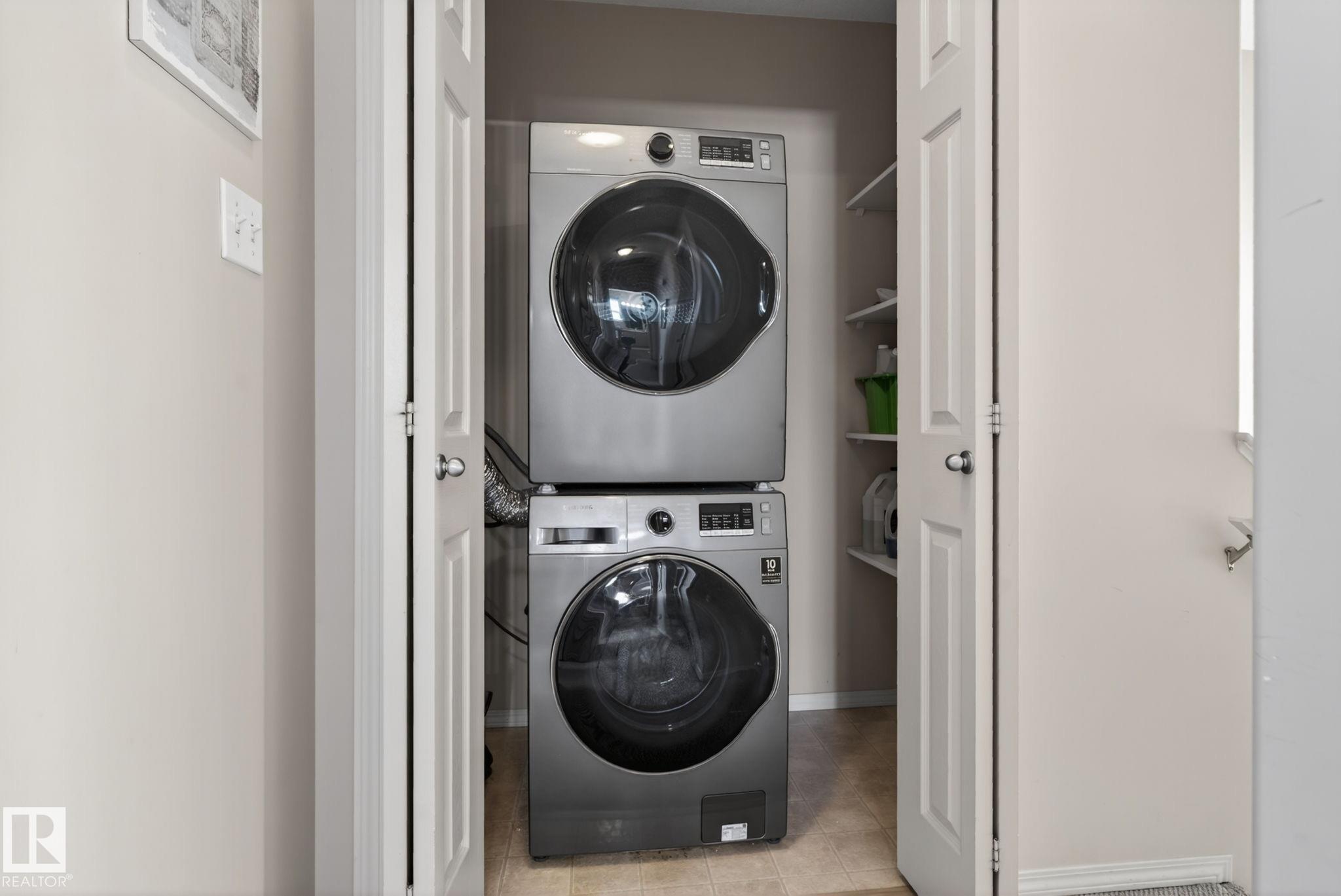 Photo 29 at 27 - 225 Blackburn Drive E SW, Blackburne, Edmonton