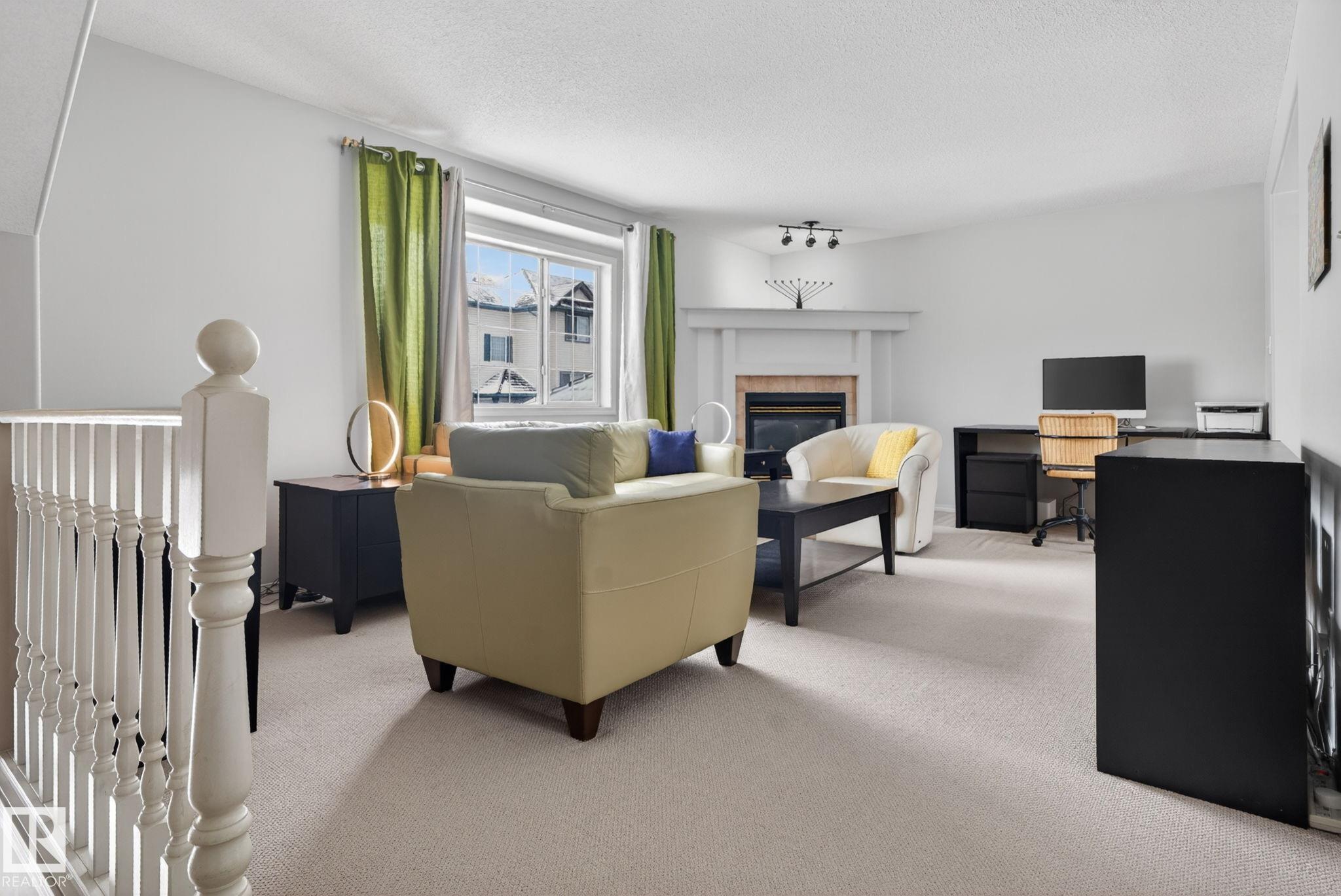 27 - 225 Blackburn Drive E SW, Blackburne, Edmonton