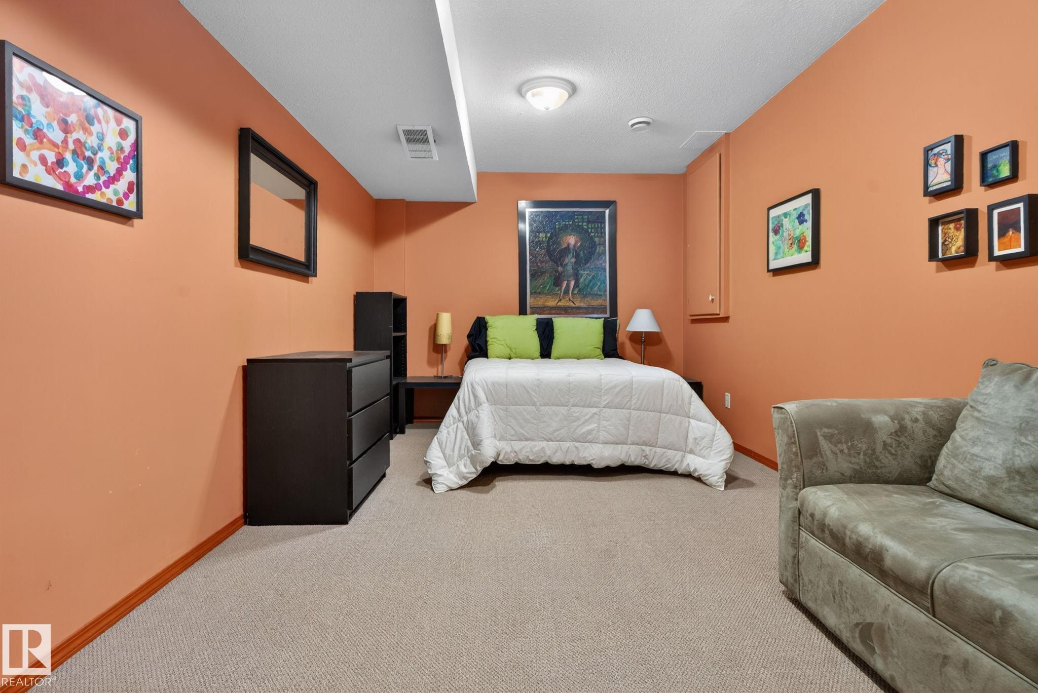 Photo 33 at 27 - 225 Blackburn Drive E SW, Blackburne, Edmonton