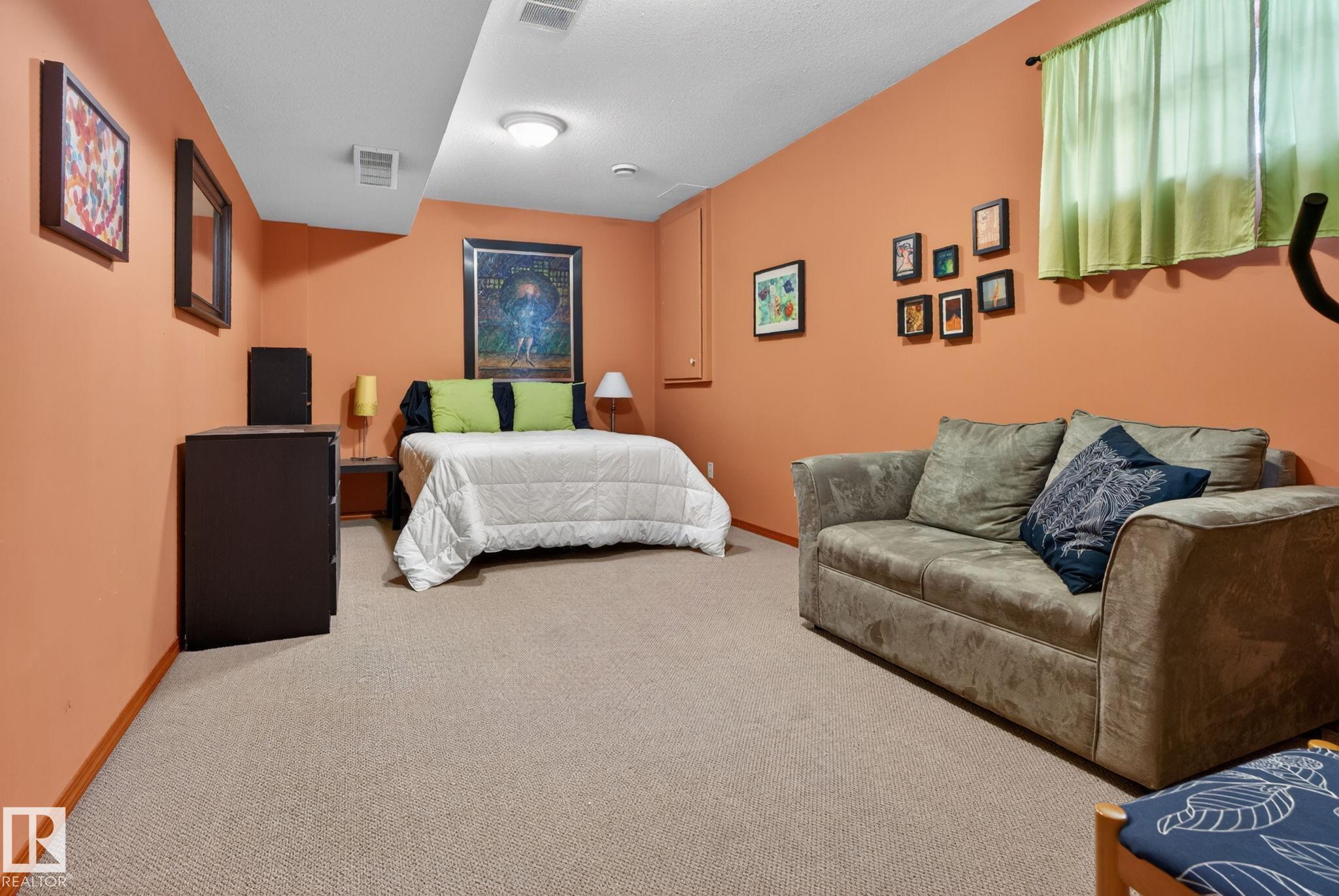 Photo 34 at 27 - 225 Blackburn Drive E SW, Blackburne, Edmonton