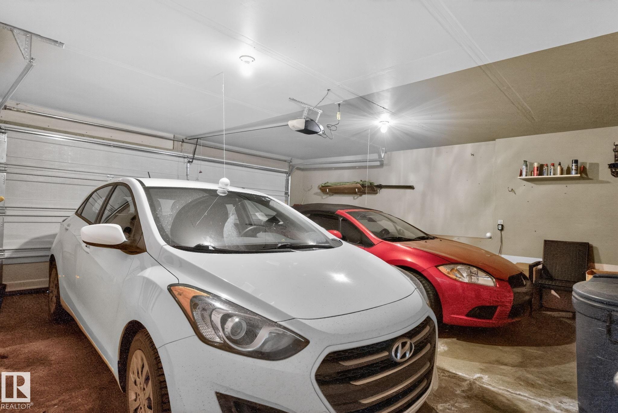 Photo 35 at 27 - 225 Blackburn Drive E SW, Blackburne, Edmonton