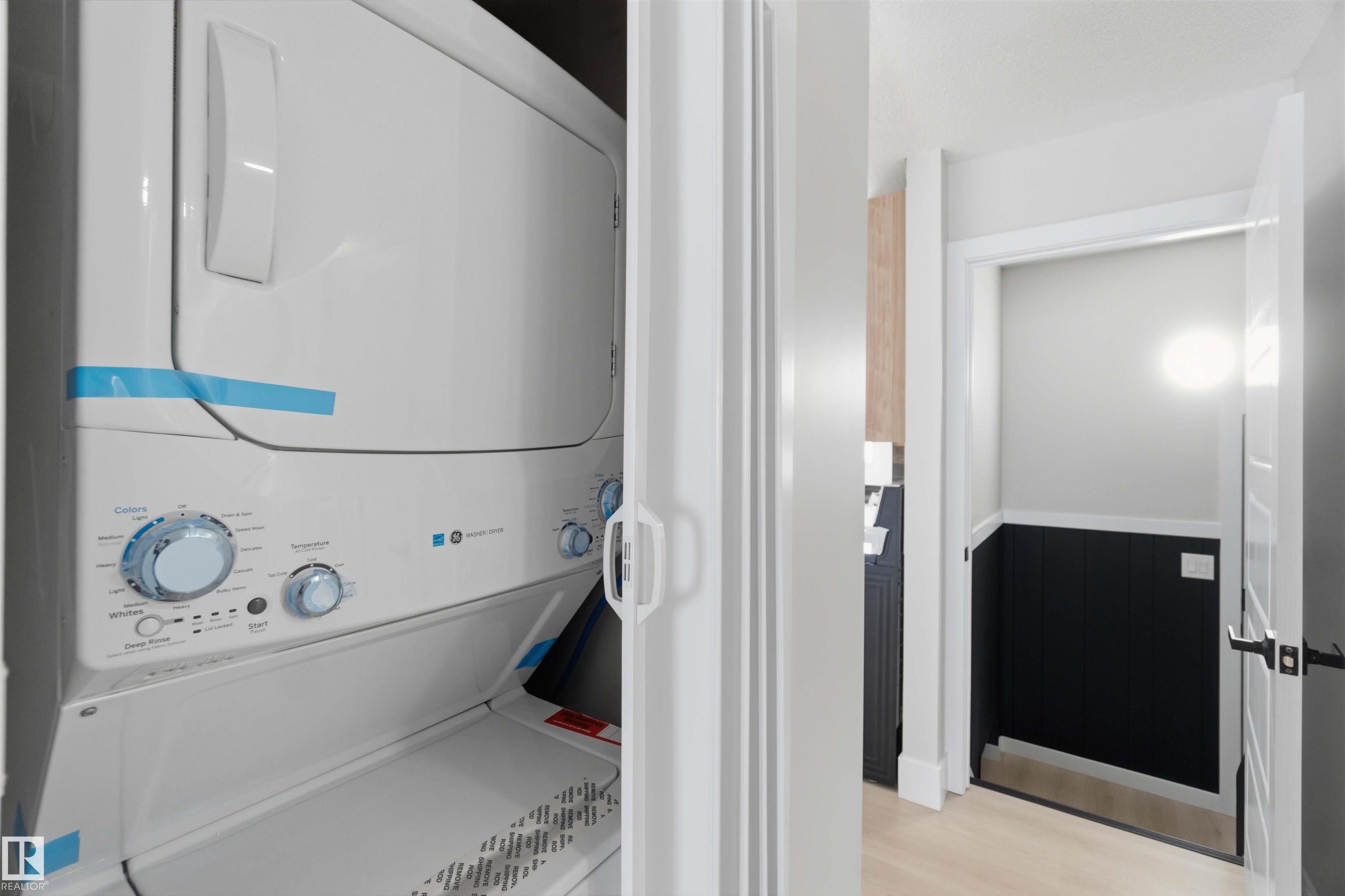 Photo 16 at 15015 95 Street NW, Evansdale, Edmonton